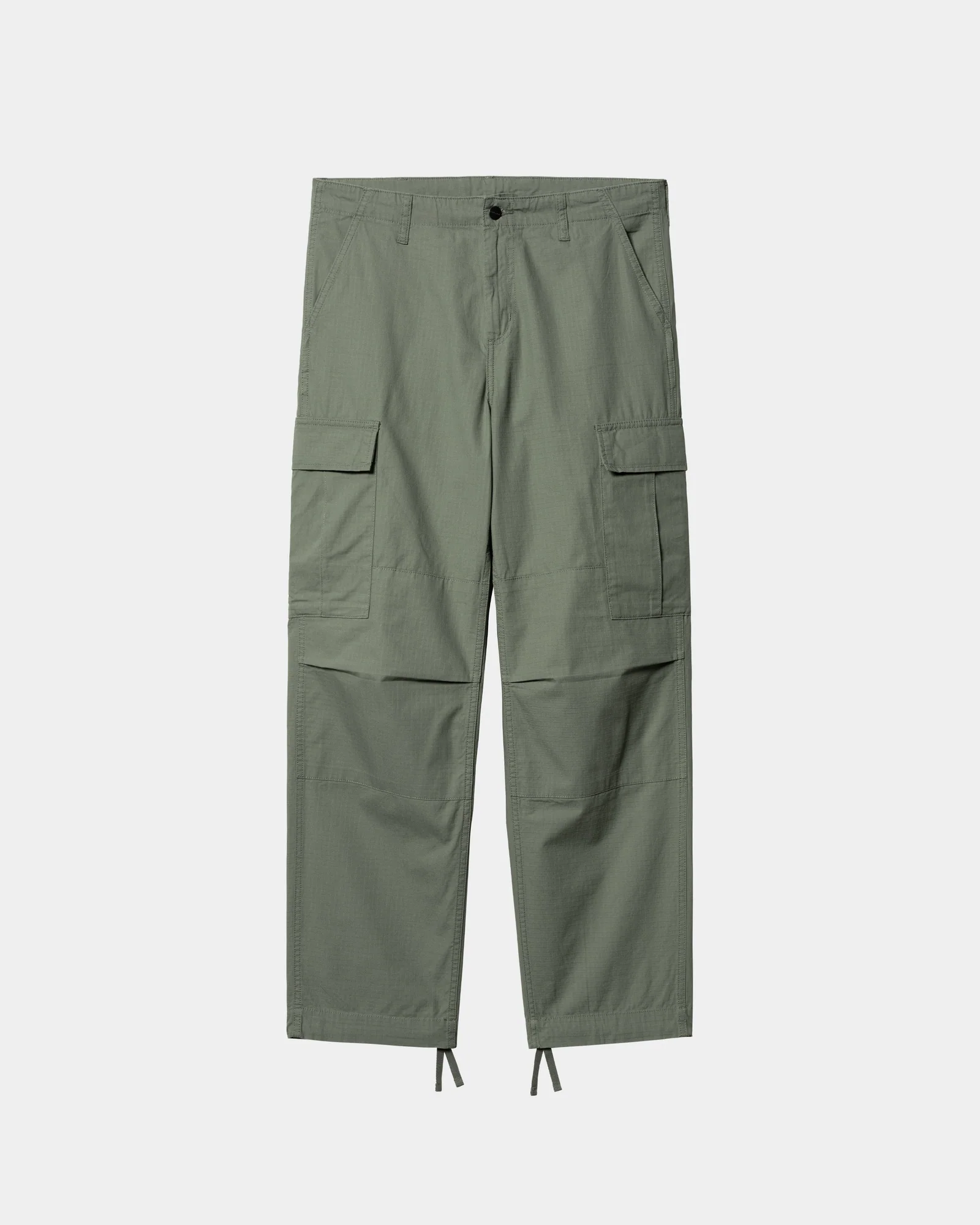 NMRegular Cargo Pant | Park