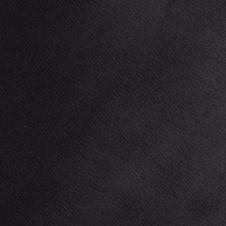 NMWomen's Class of 89 Bomber Jacket | Black