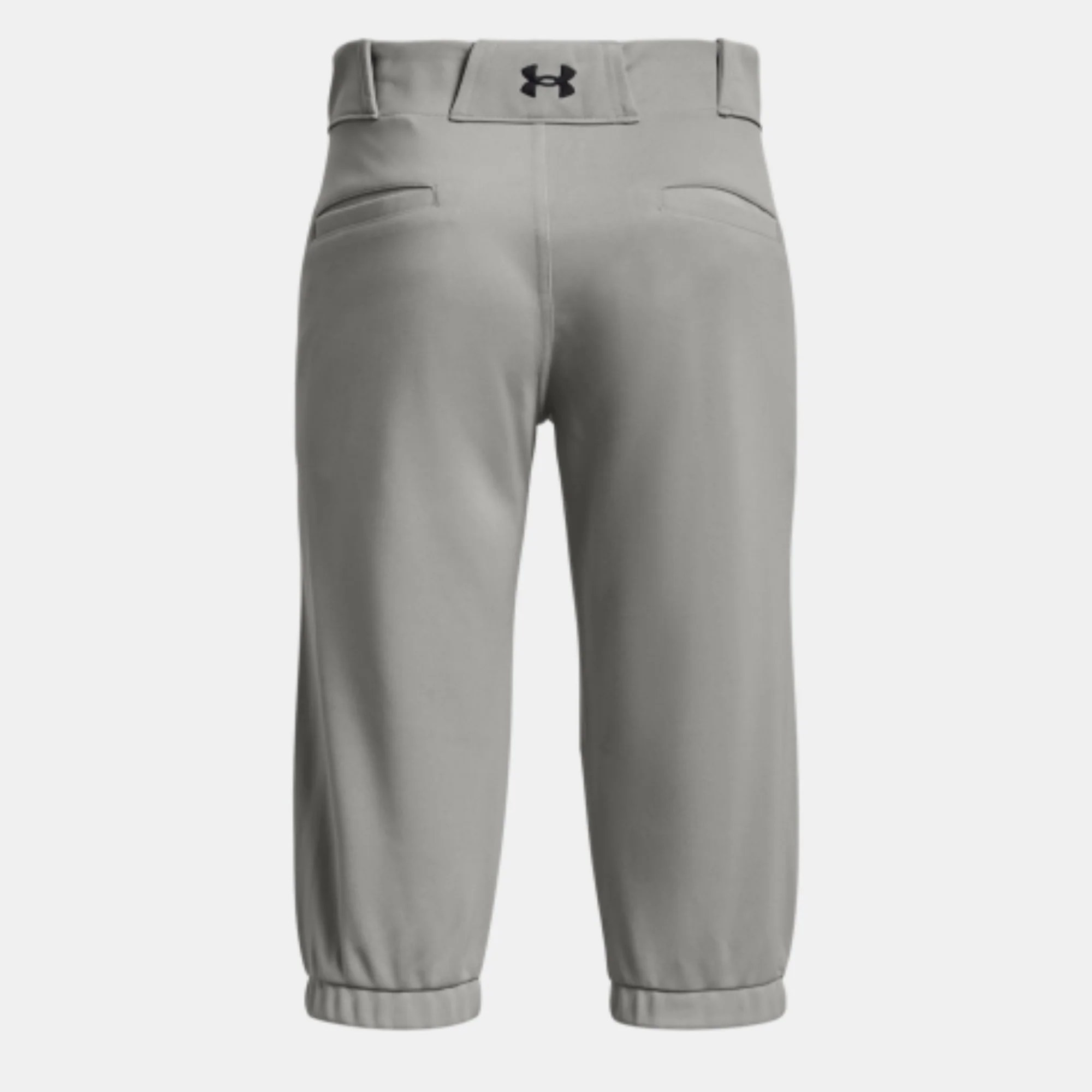 NMGirls' Under Armour Utility Softball Pants