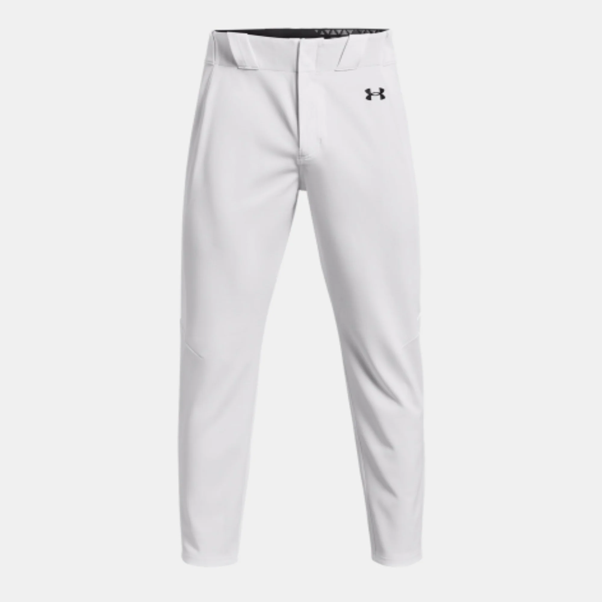NMMen's Under Armour Utility Elite Relaxed Baseball Pants 
