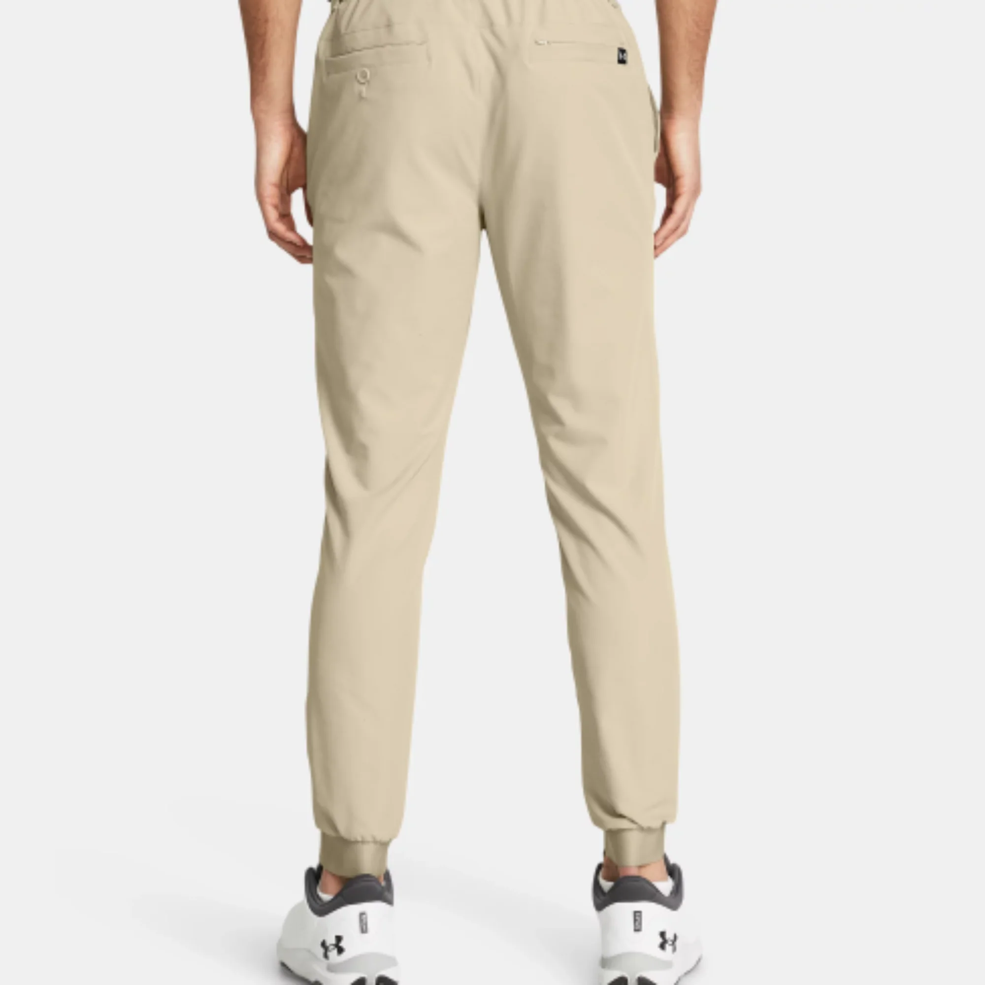 NMMen's Under Armour Drive Joggers 