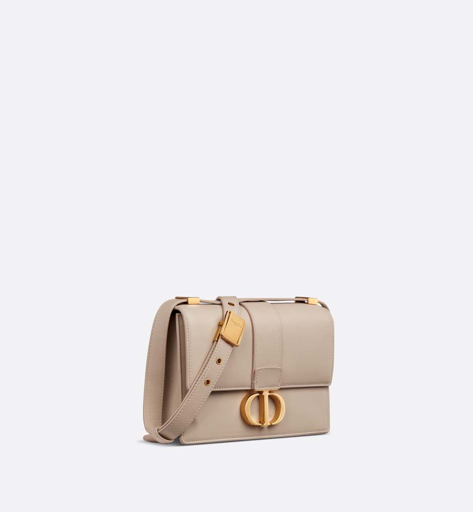 NMSMALL 30 MONTAIGNE BAG