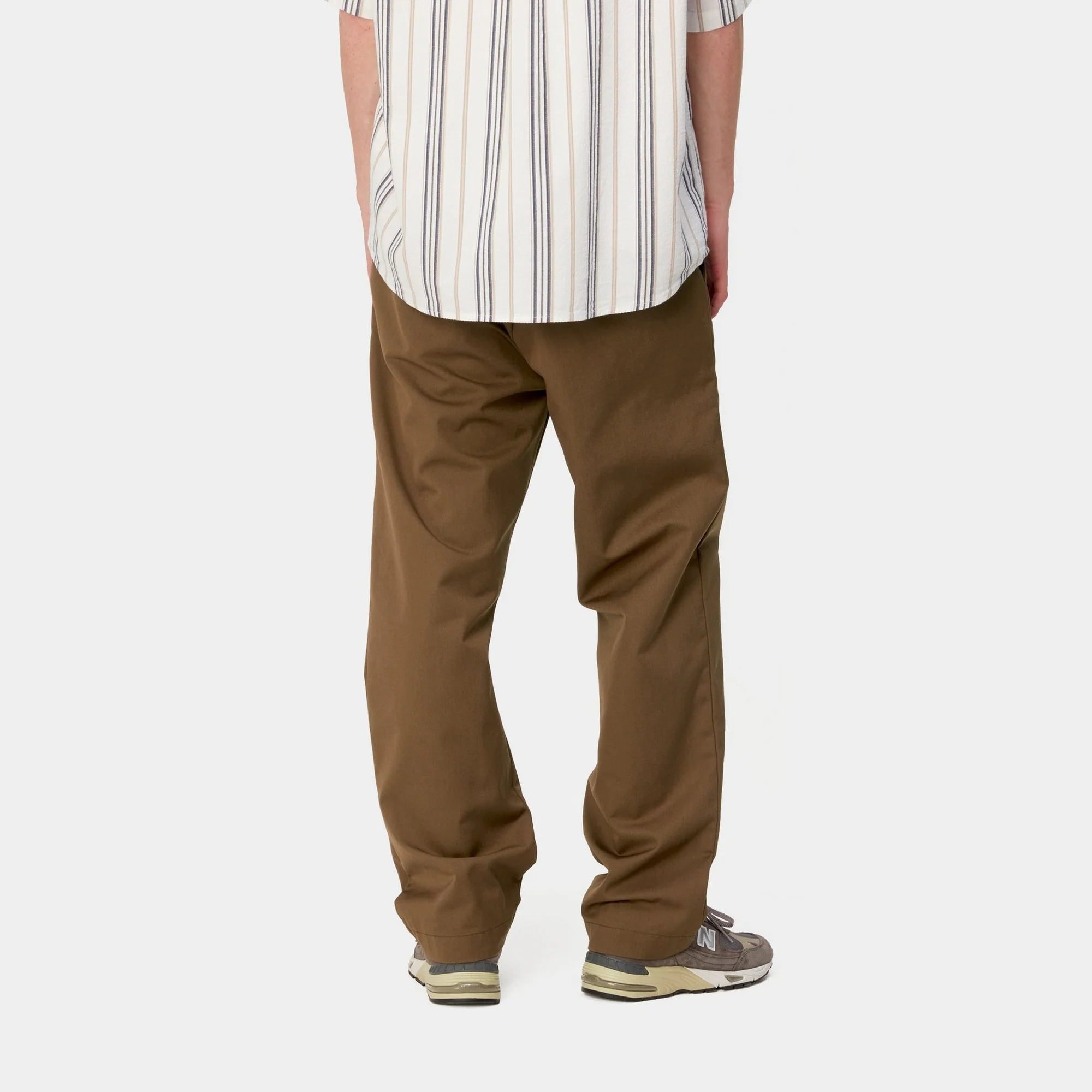 NMCraft Pant | Lumber