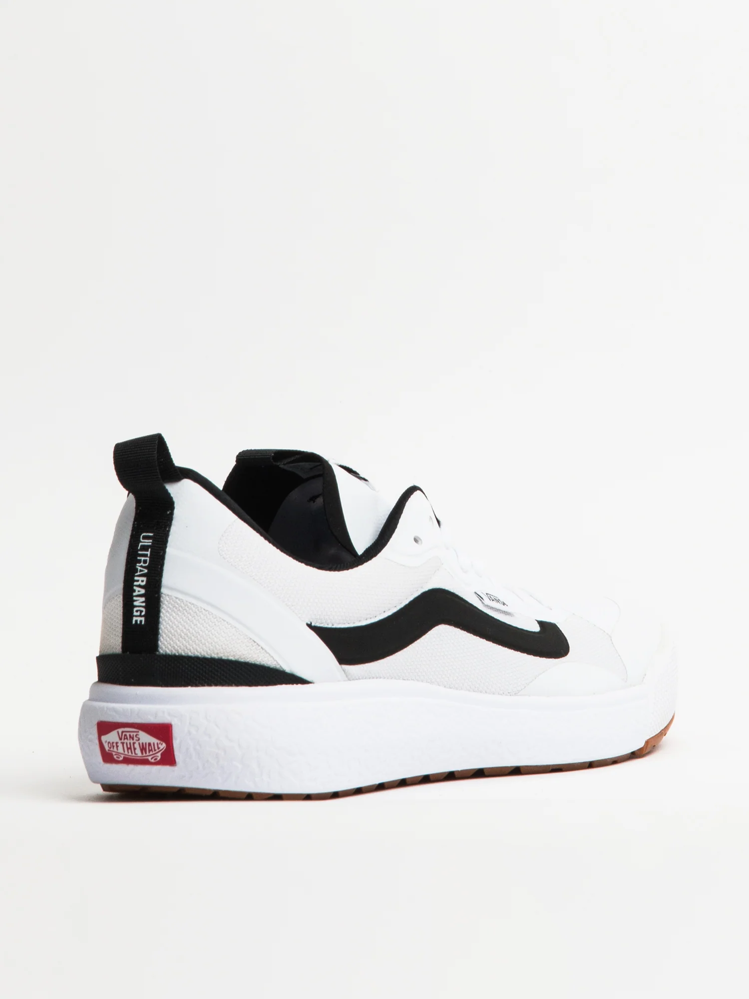NMMENS VANS ULTRARANGE EXO SNEAKER