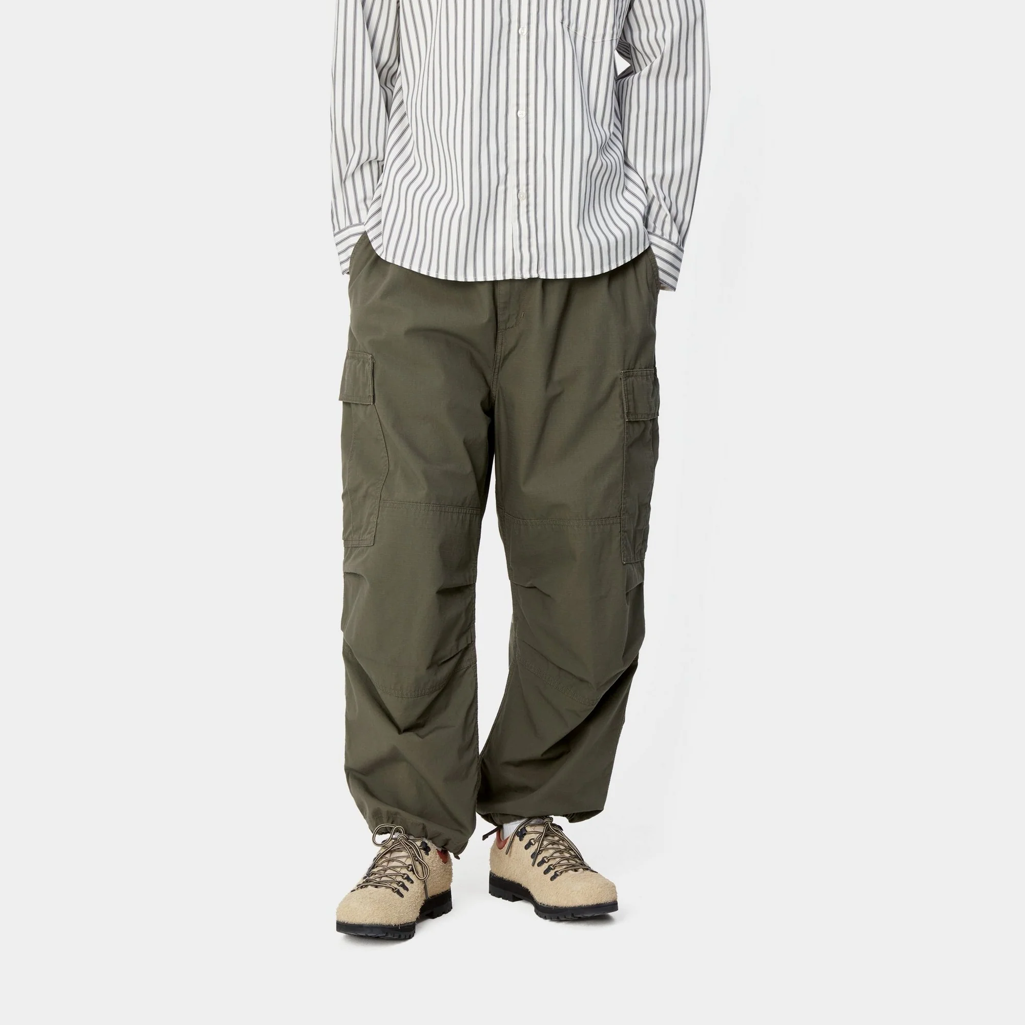 NMJet Cargo Pant | Cypress