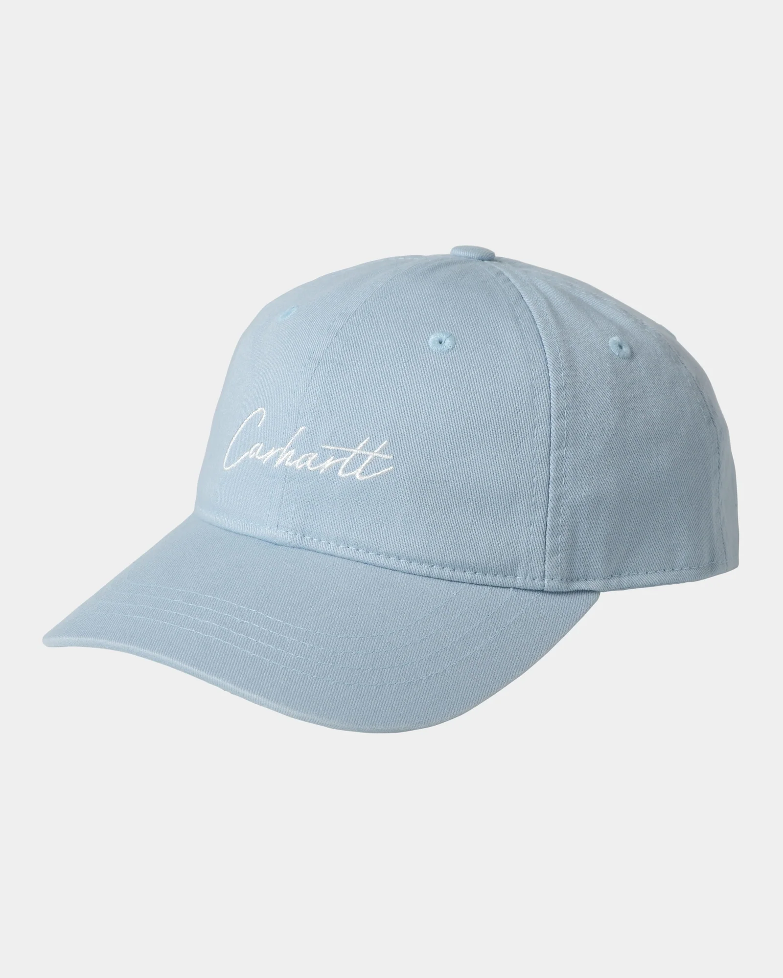 NMDelray Cap | Frosted Blue