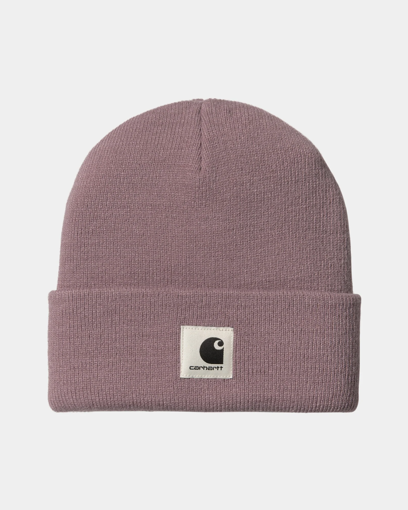 NMAshley Beanie | Daphne