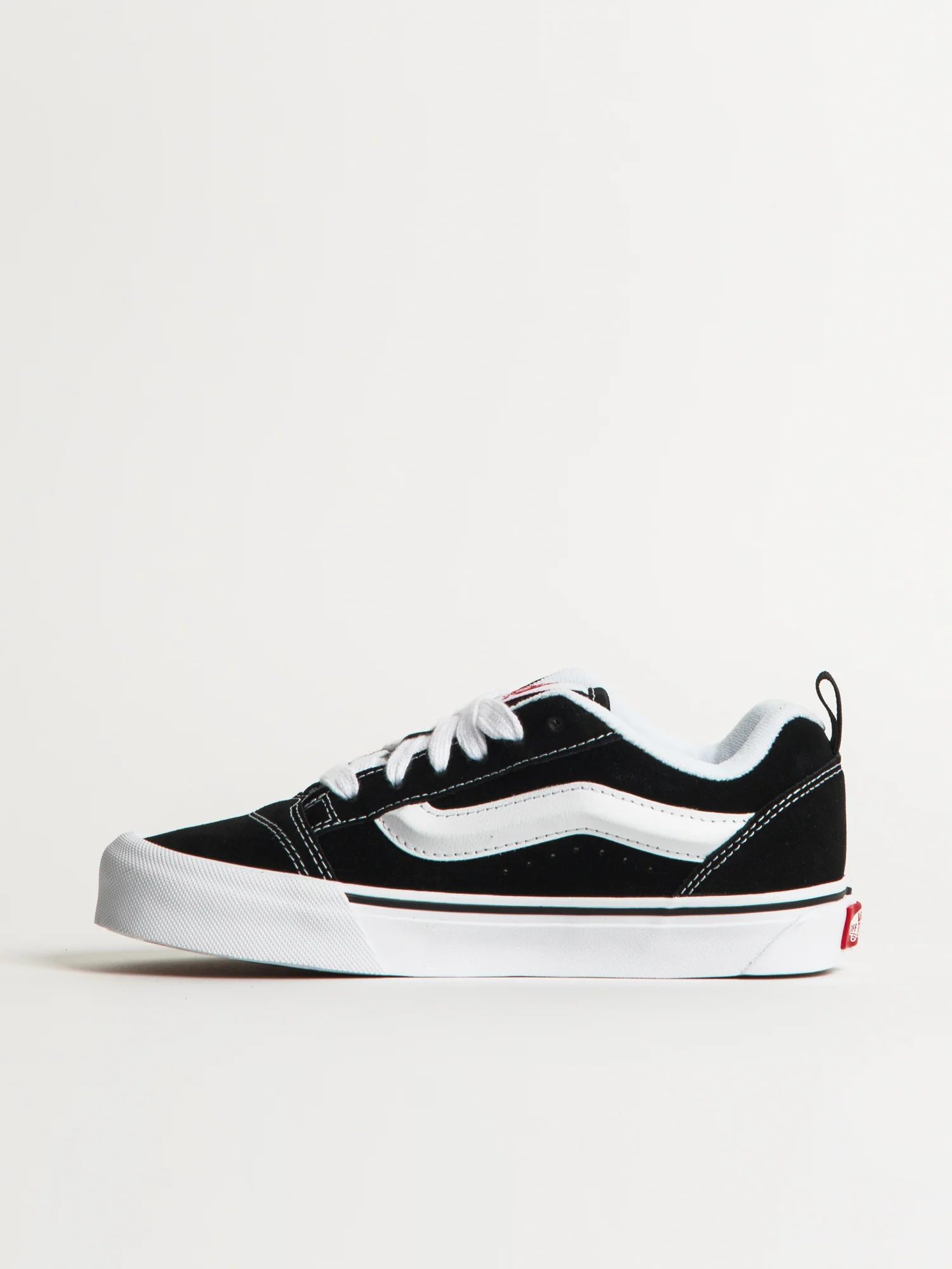 NMWOMENS VANS KNU SKOOL SNEAKER
