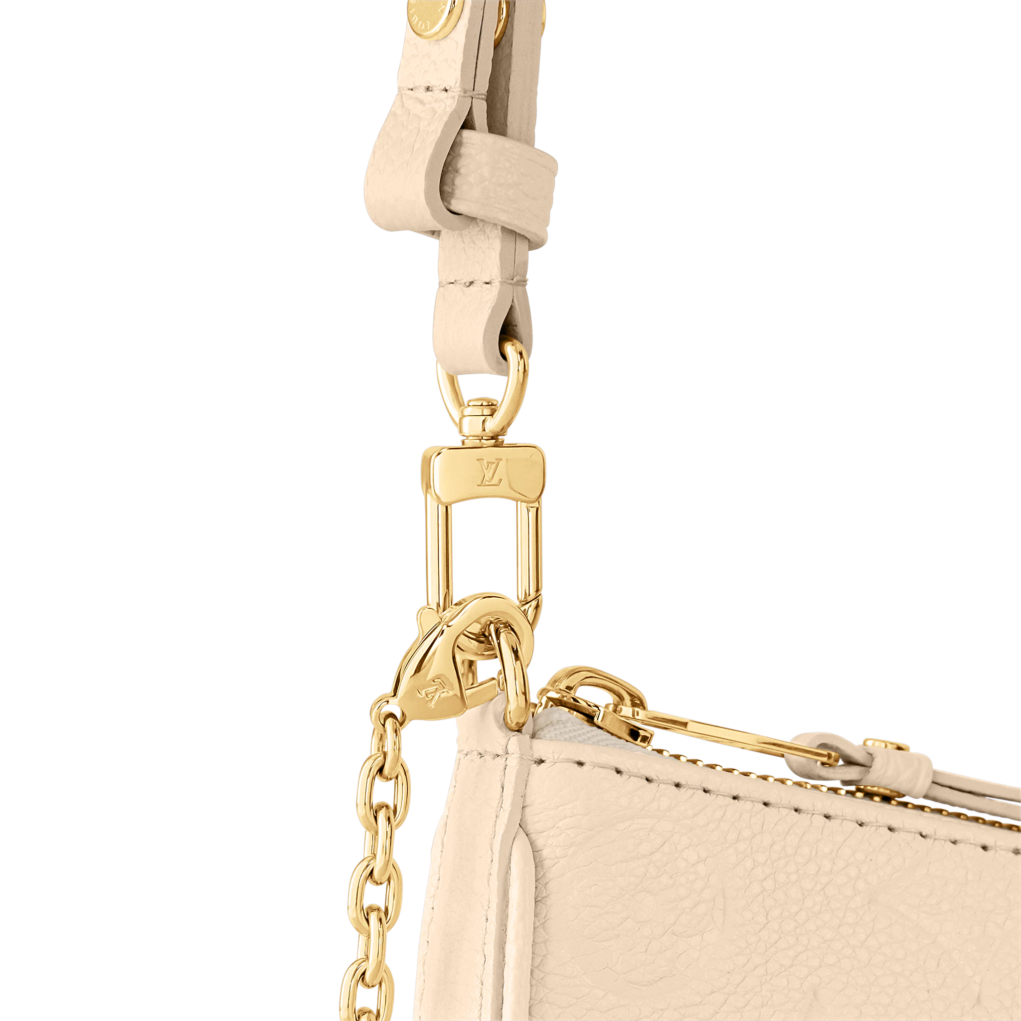 NMEasy Pouch On Strap