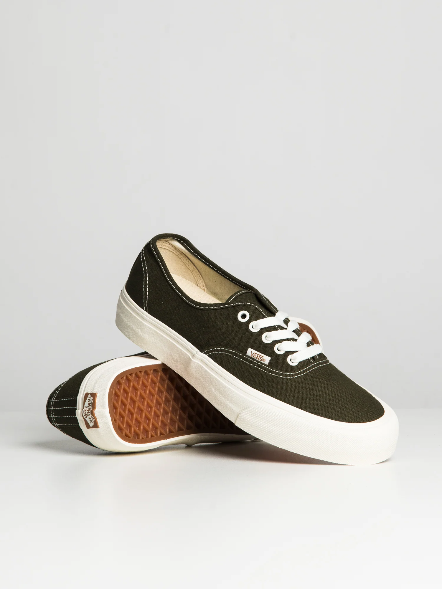 NMMENS VANS AUTHENTIC VR3