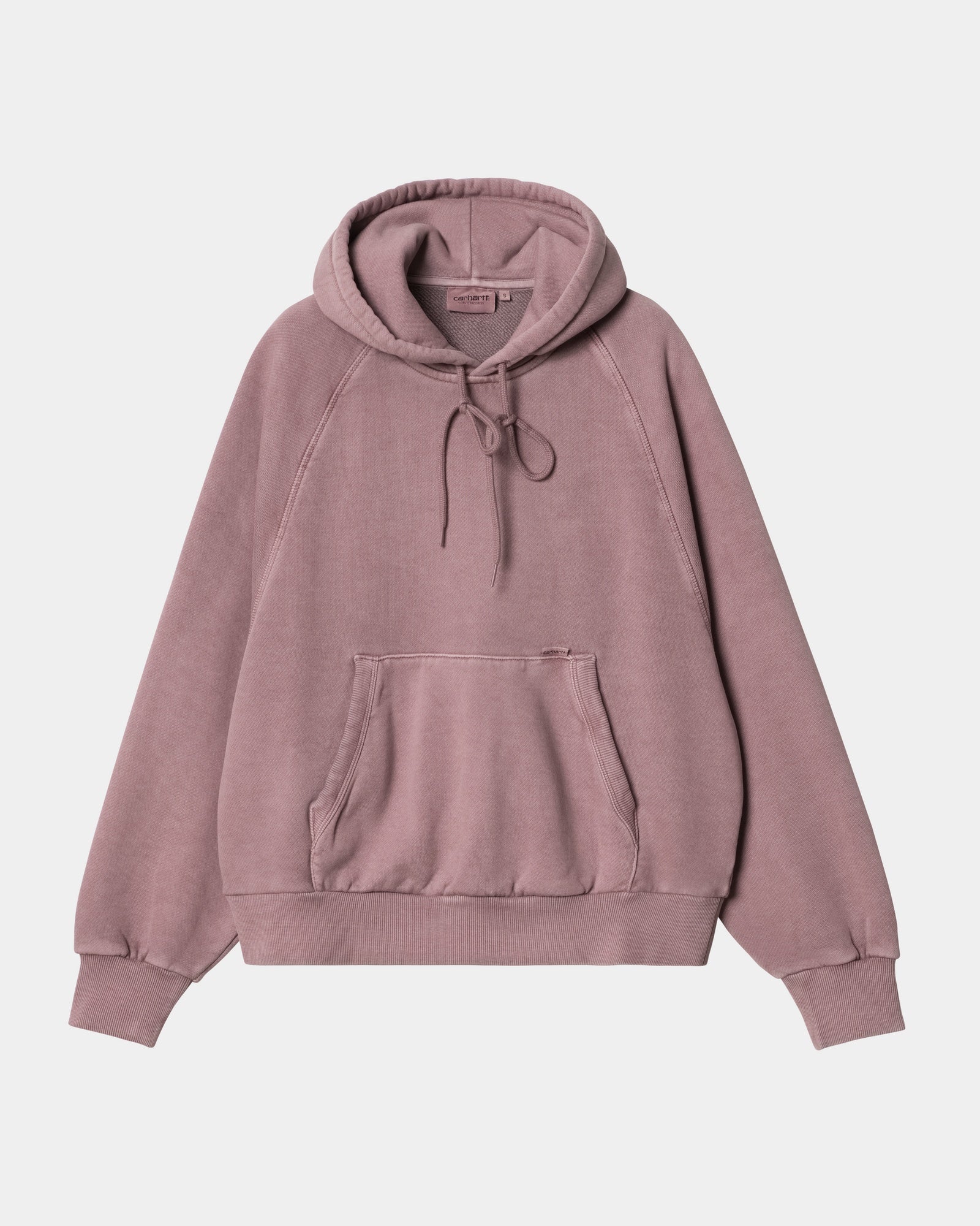 NMWomen’s Hooded Taos Sweatshirt | Daphne