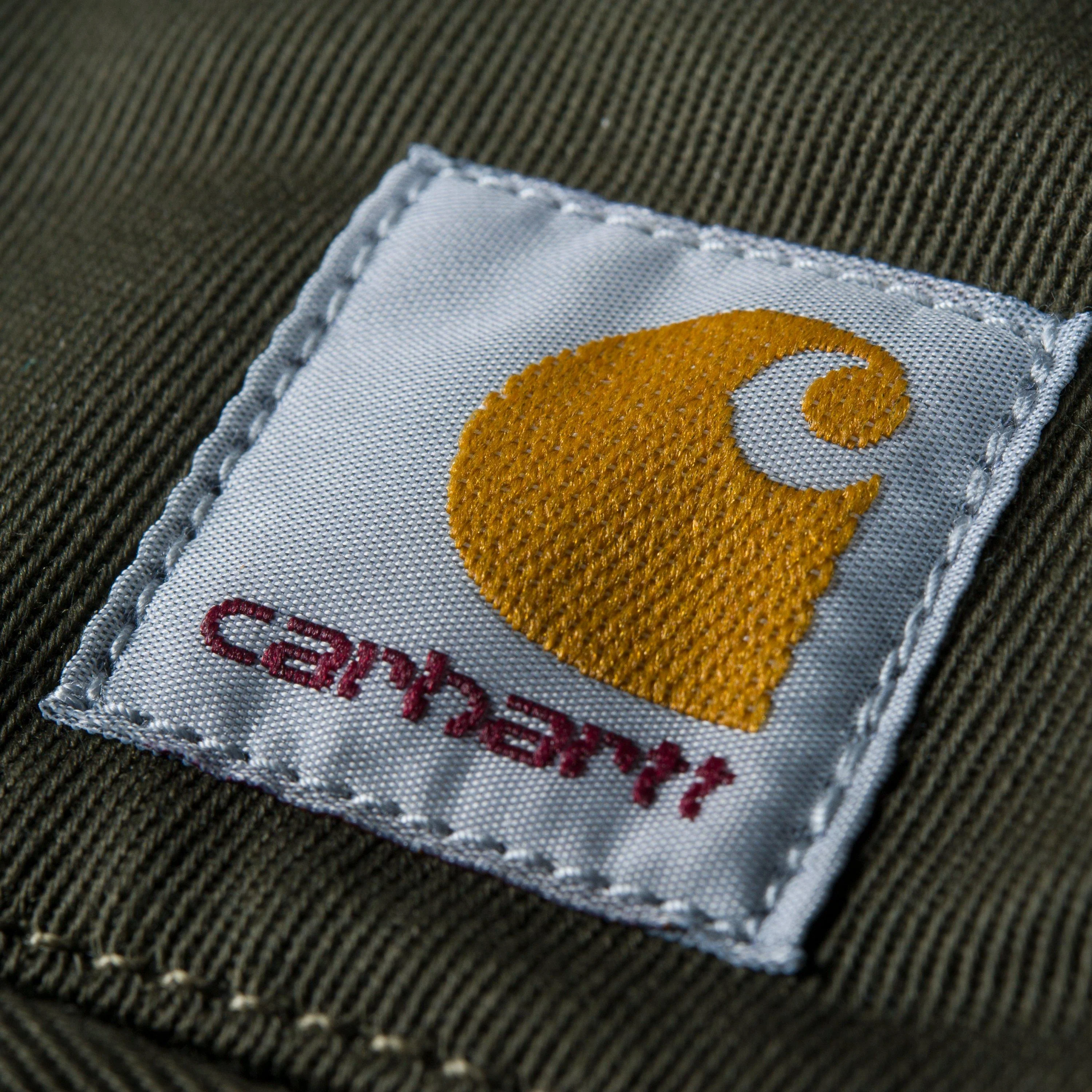 NMMaster Pant | Cypress