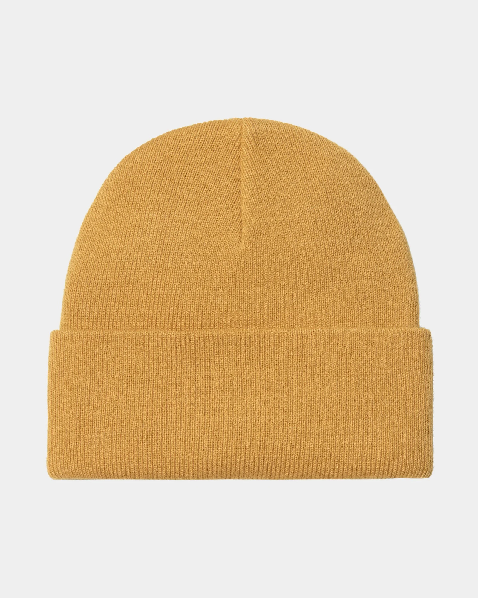 NMChase Beanie | Sunray