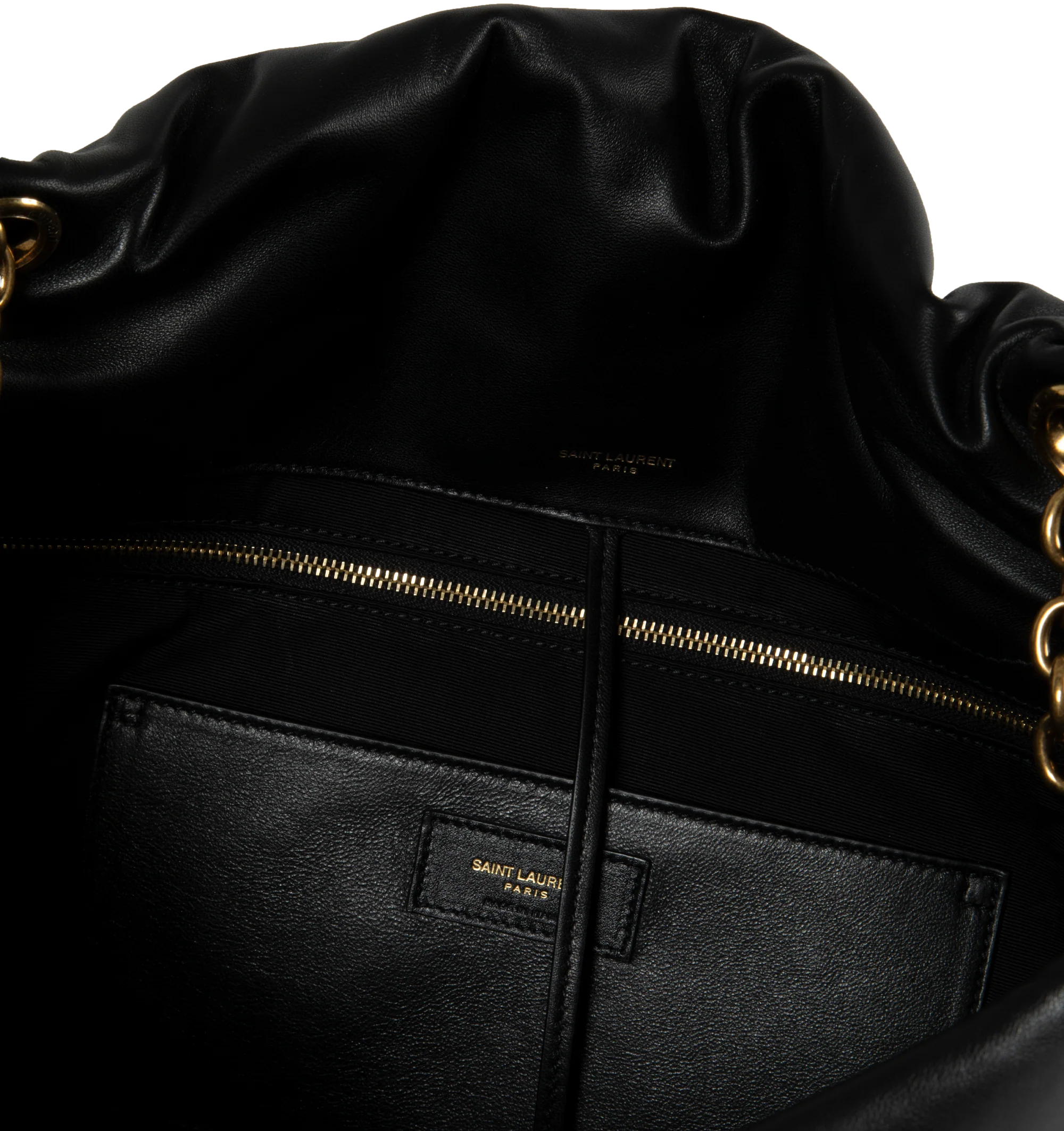 NMJAMIE 4.3 LARGE BAG