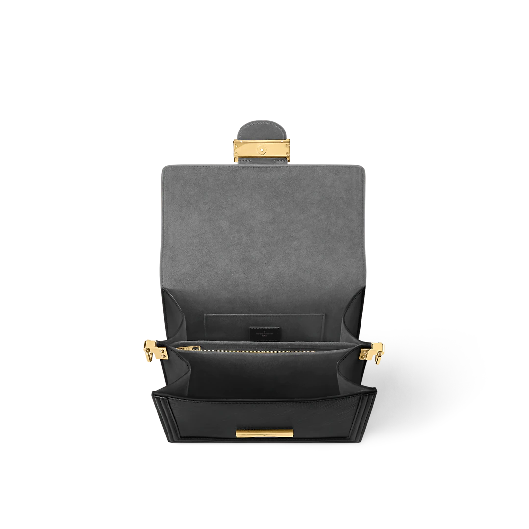 NMM45958 DAUPHINE MM Poche felli