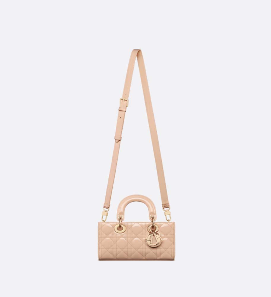 NMSMALL LADY D-JOY BAG