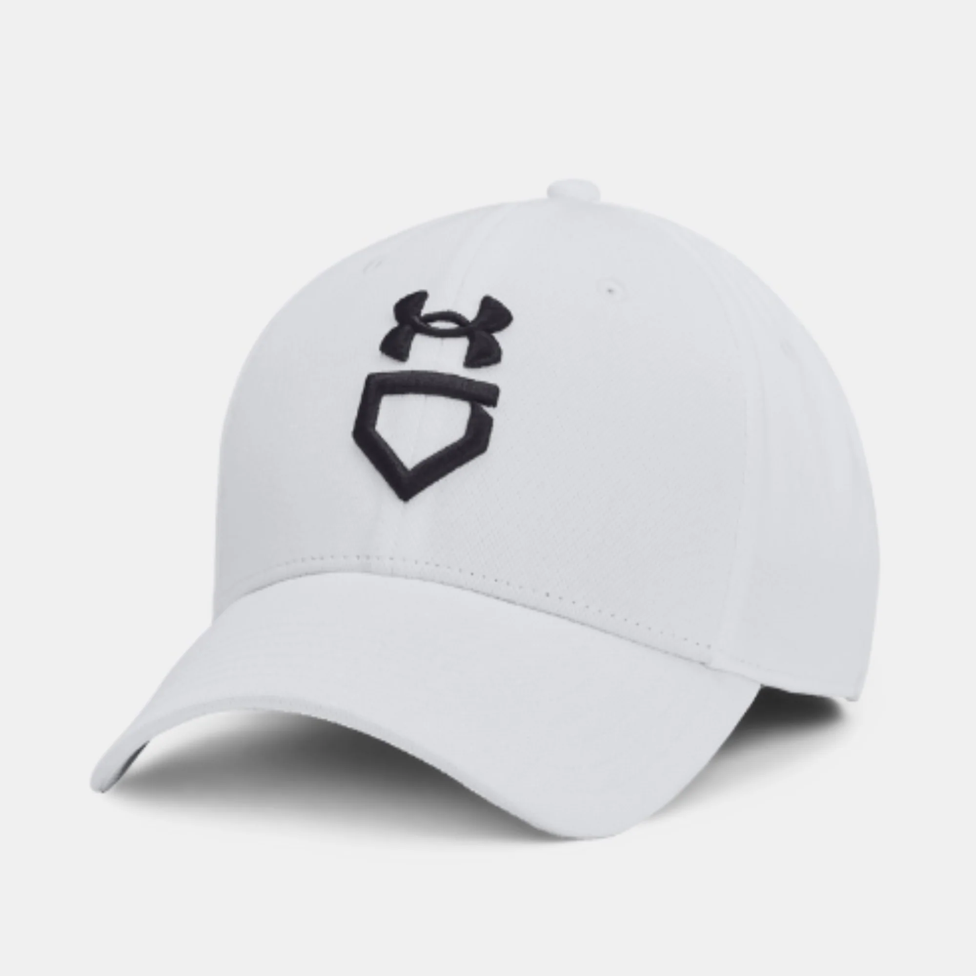 NMMen's Under Armour Blitzing Baseball Cap 