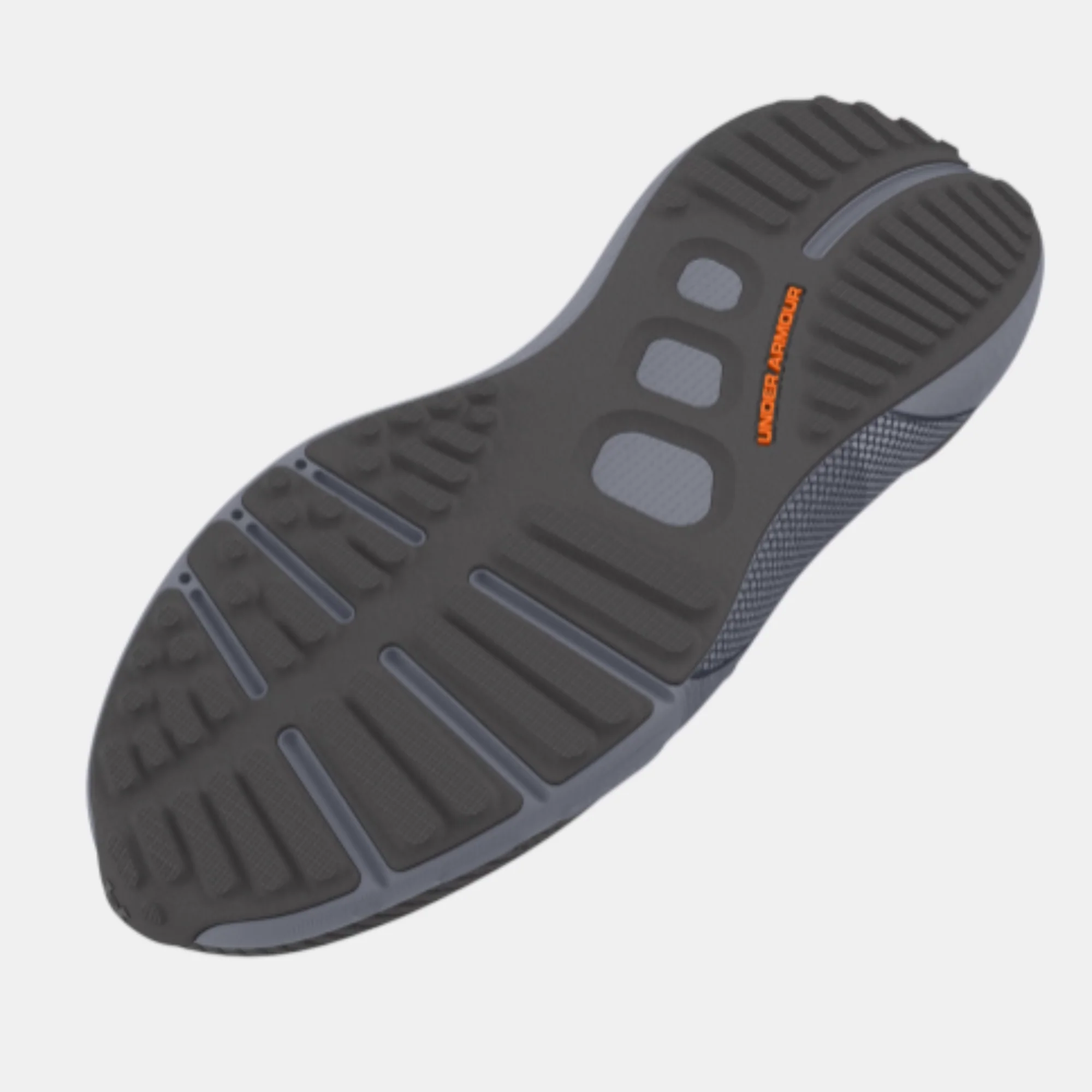 NMMen's Under Armour HOVR™ Phantom 3 SE 