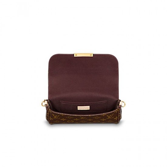 NMFavorite PM M40717