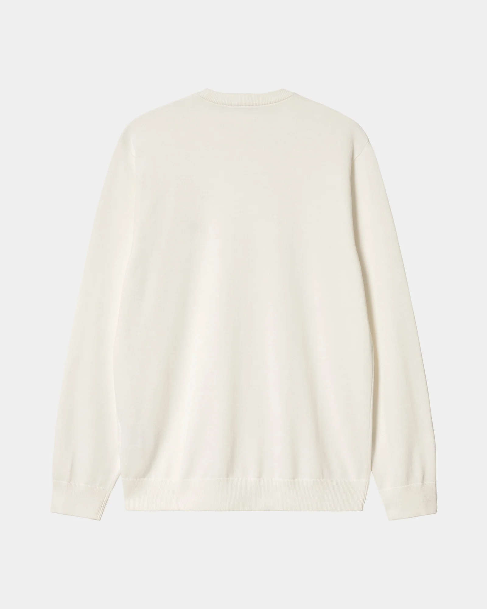 NMMadison Sweater | Wax