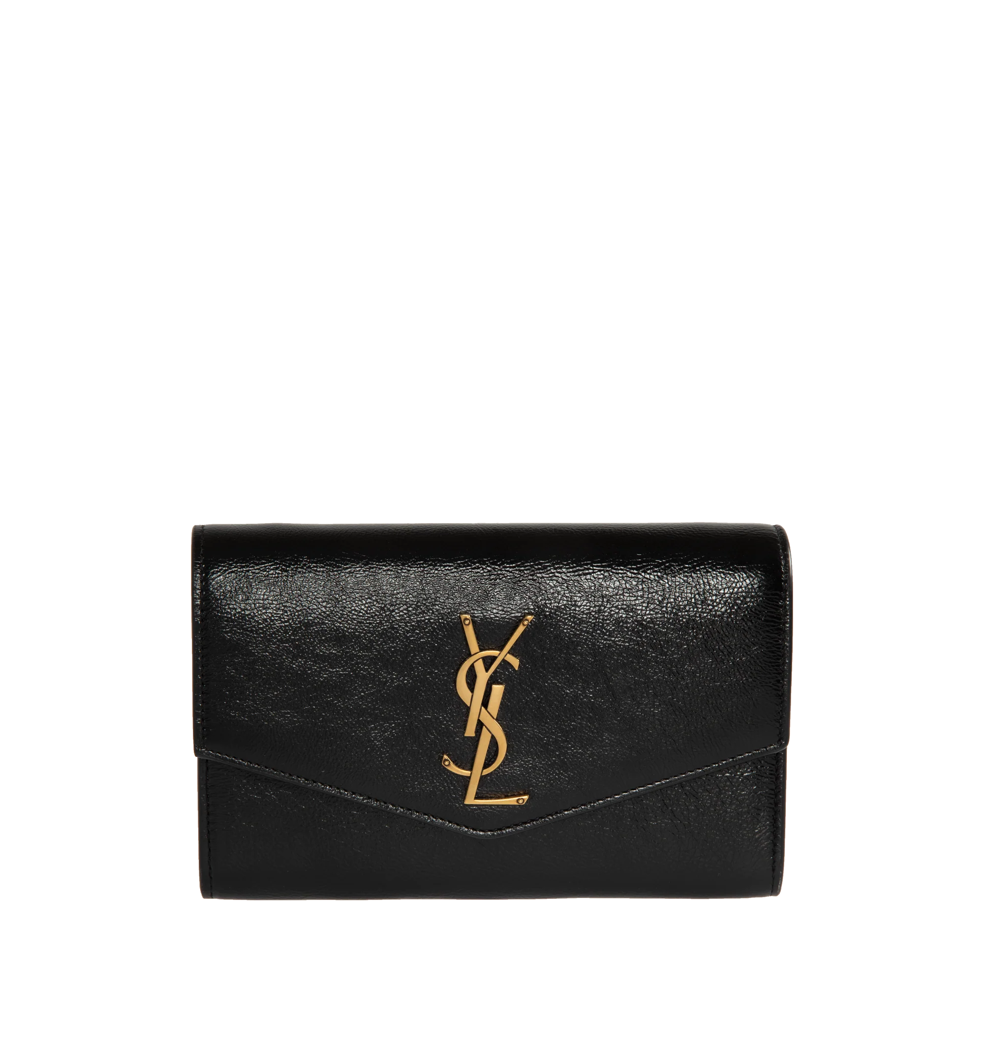 NMUPTOWN CHAIN WALLET