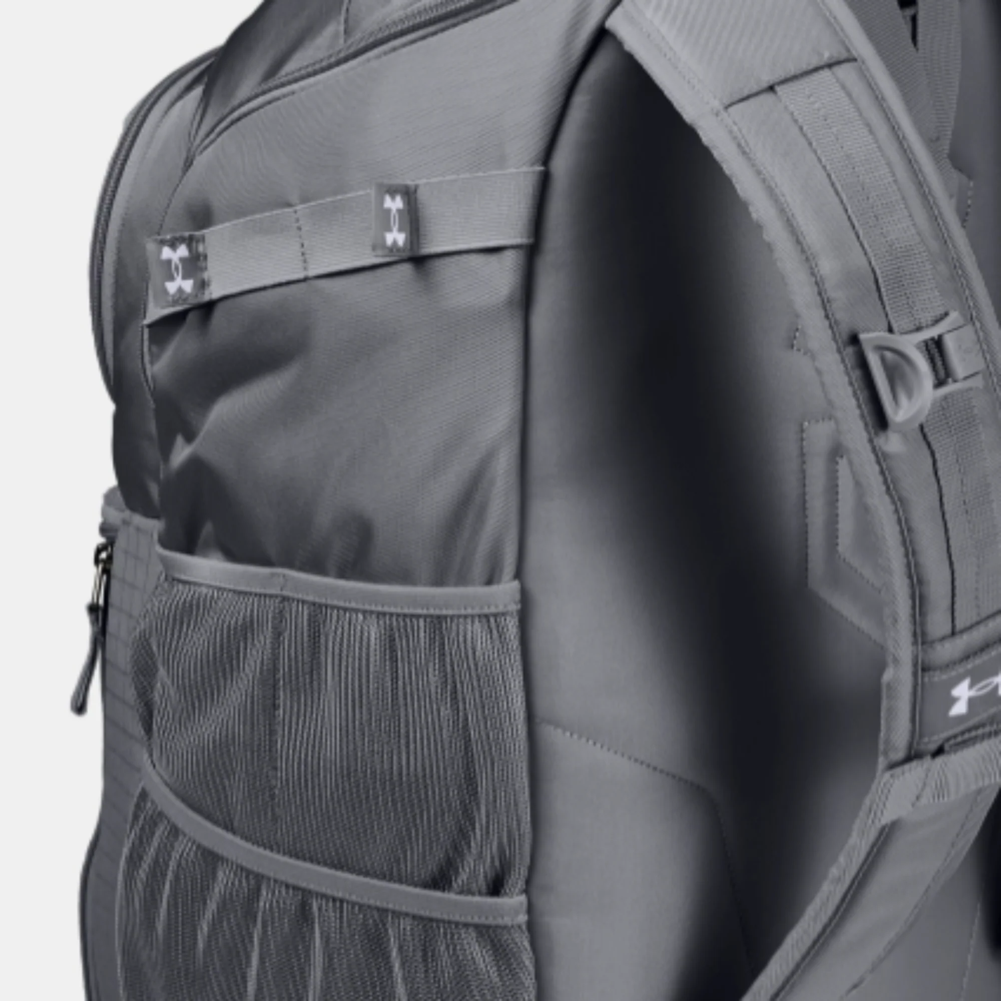 NMUnder Armour Yard Baseball Backpack