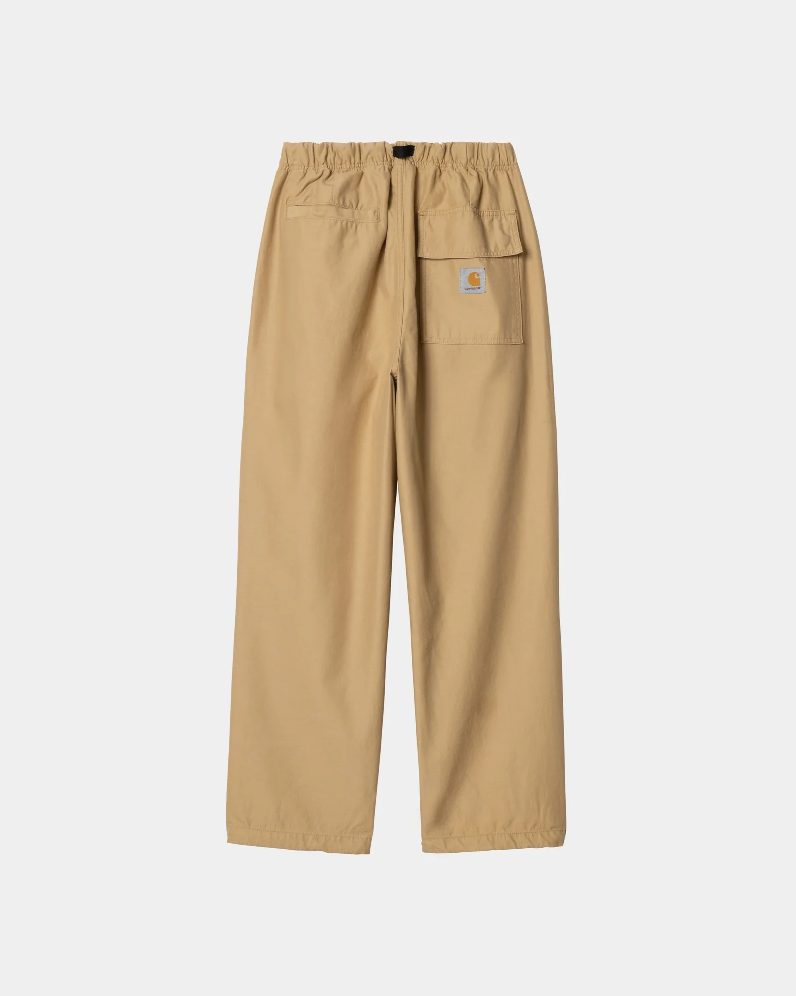 NMHayworth Pant | Bourbon