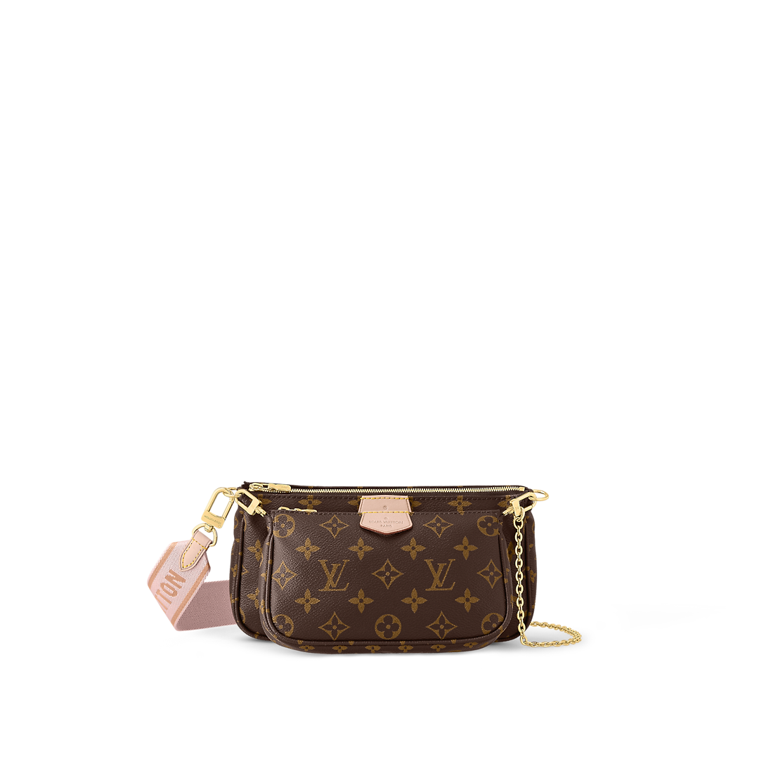 NMM44840 Multi-Pochette Accessoires