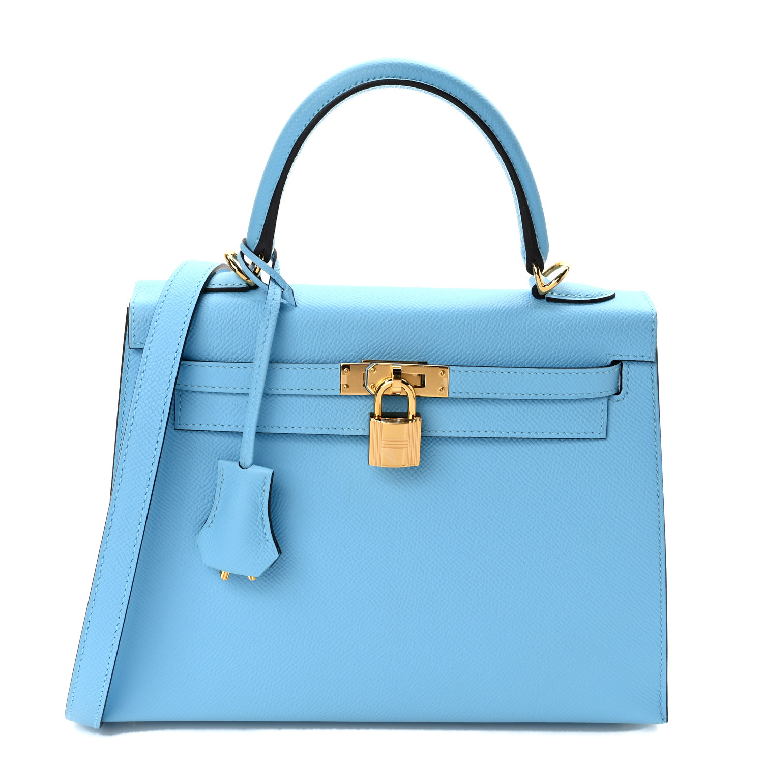 NMEpsom Kelly Sellier 25 Celeste