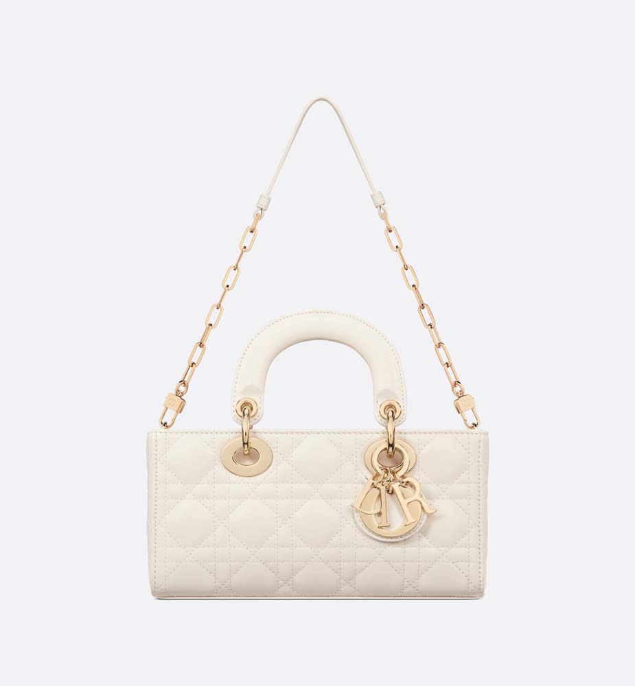 NMSMALL LADY D-JOY BAG