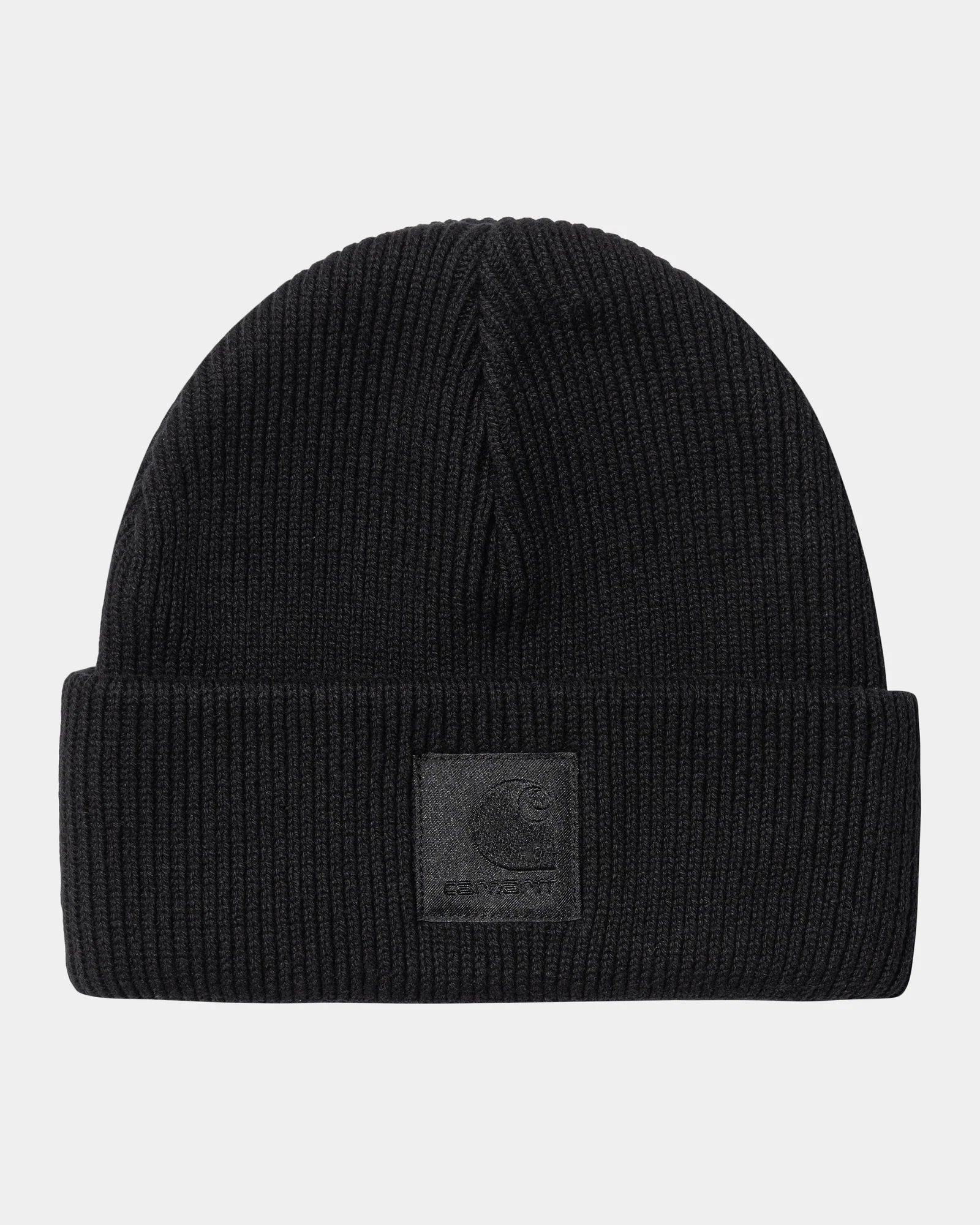 NMMilo Beanie | Black