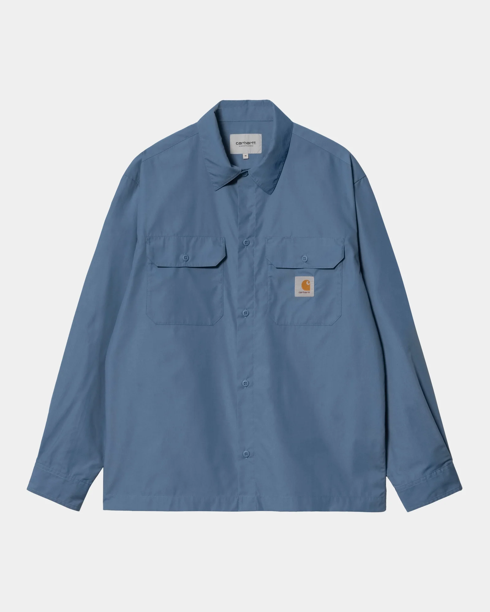 NMCraft Shirt | Sorrent