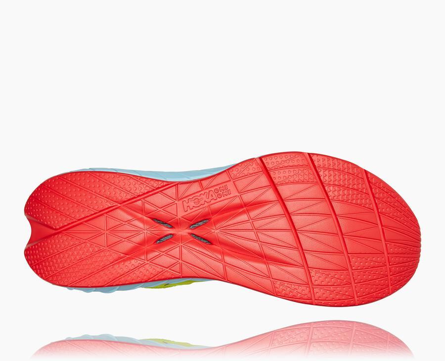 NMWomen's Carbon X 2