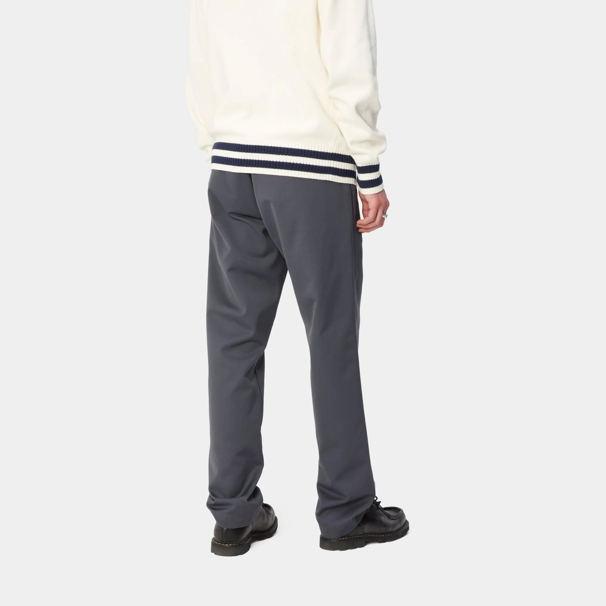 NMMaster Pant | Zeus