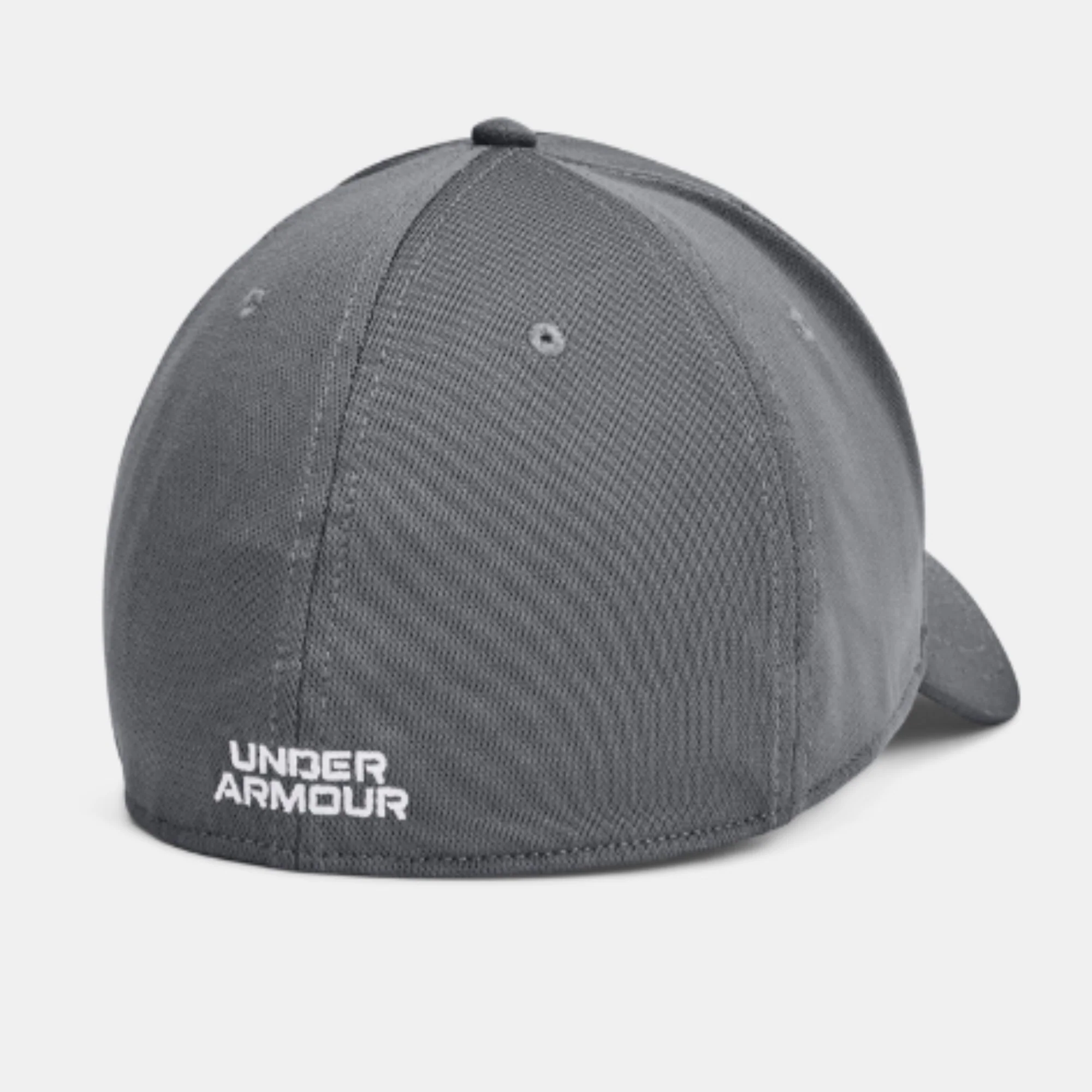 NMMen's Under Armour Blitzing Baseball Cap 