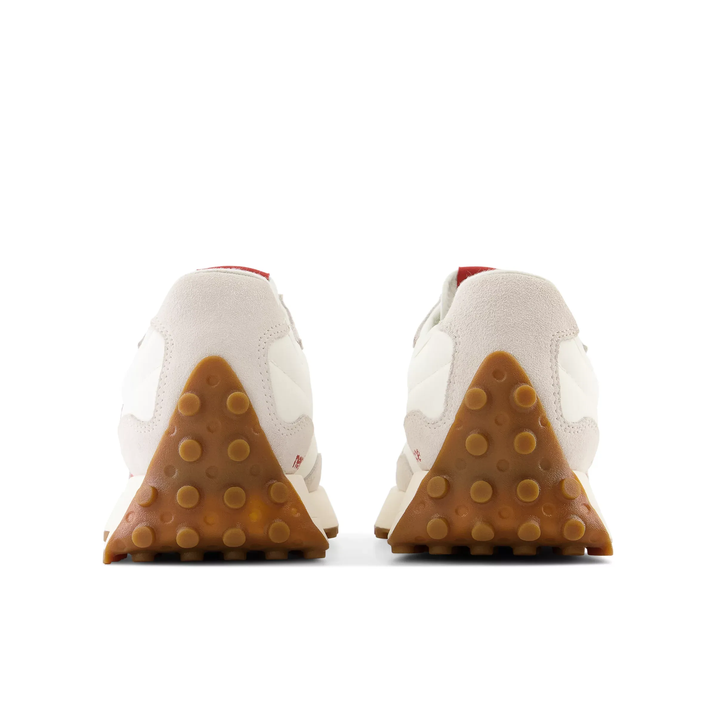 NM327 - Moonbeam with Astro Dust