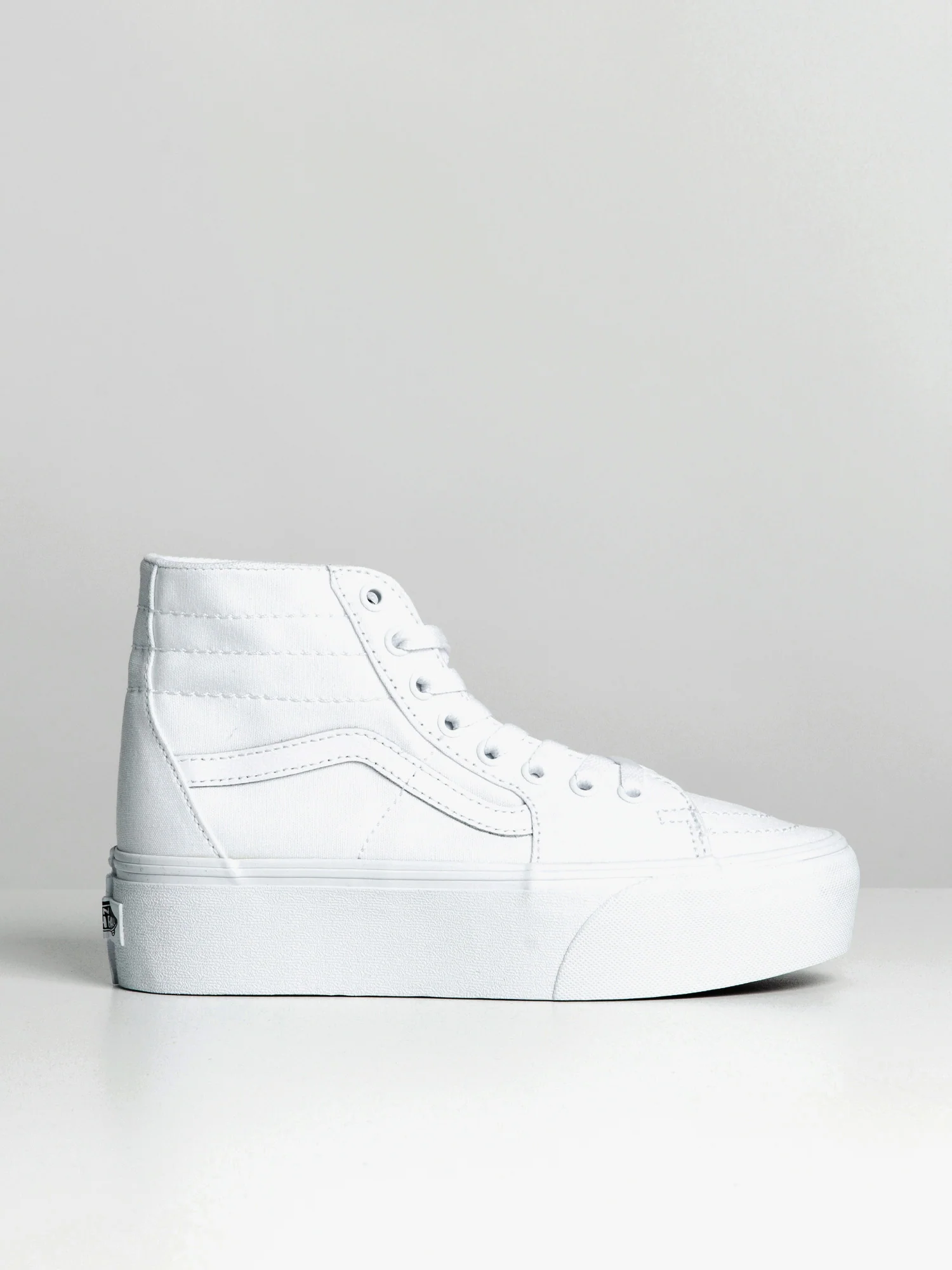 NMWOMENS VANS SK8 HI STACKFORM SNEAKER