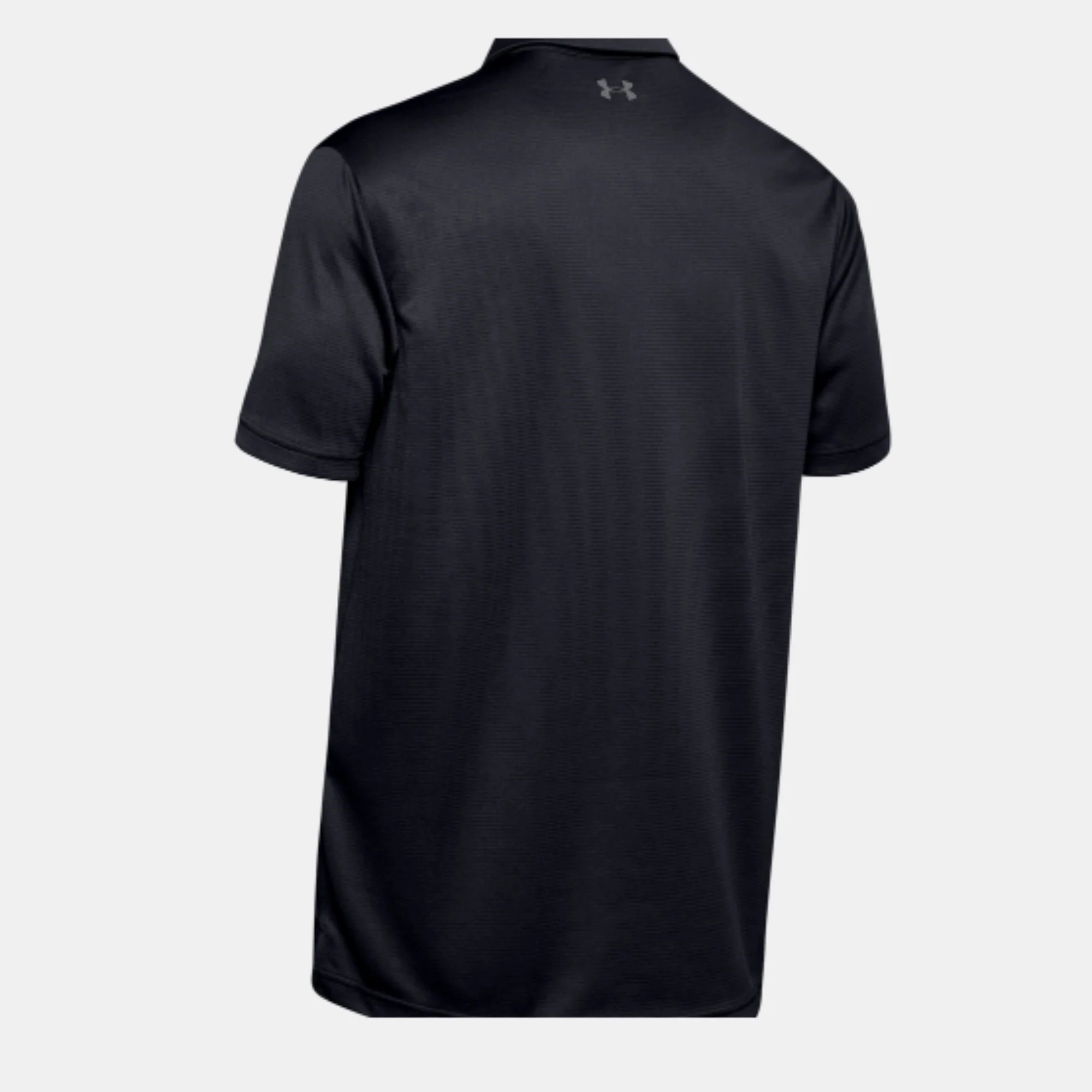 NMMen's Under Armour Tech™ Polo 