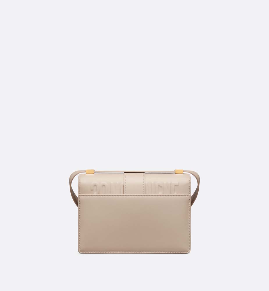 NMSMALL 30 MONTAIGNE BAG