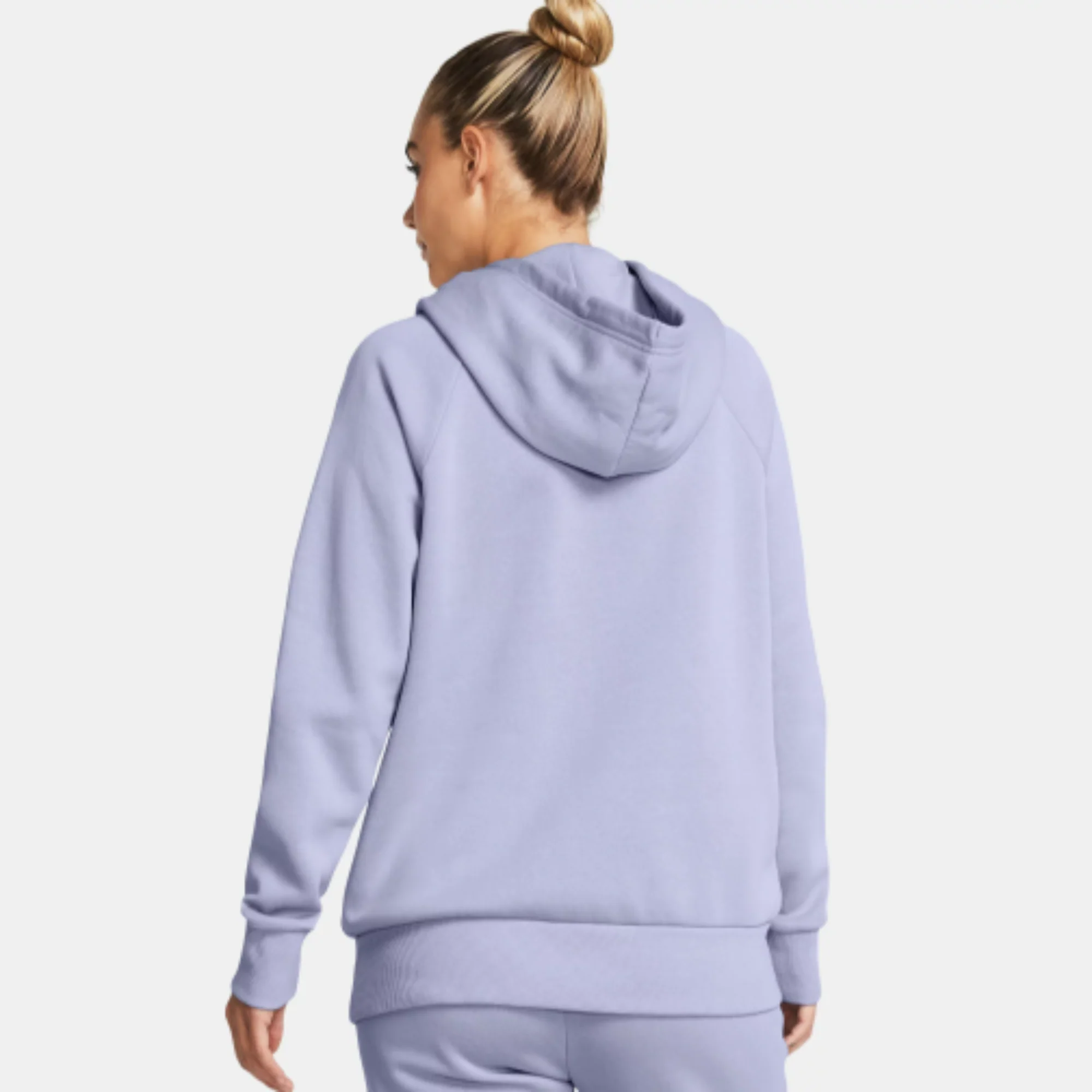 NMWomen's Under Armour Rival Fleece Hoodie