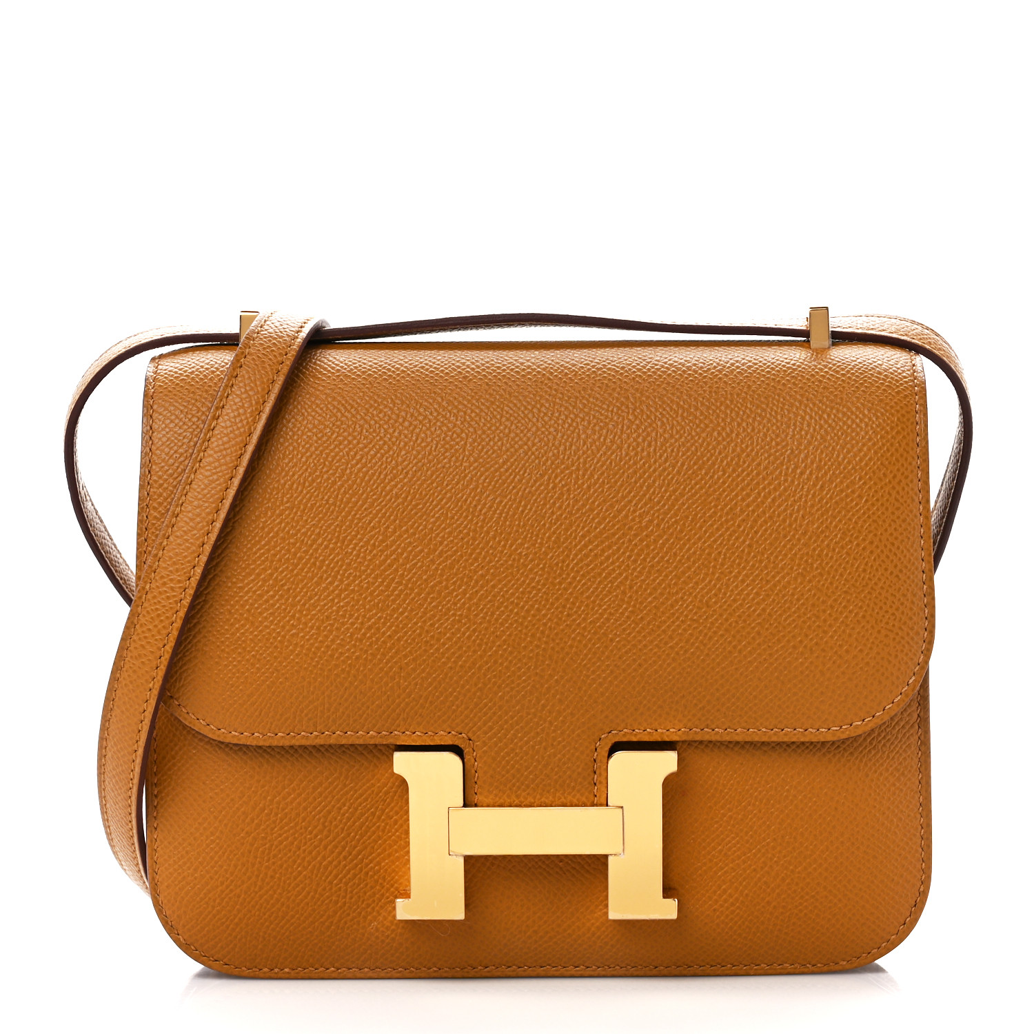 NMEpsom Constance 18 Sesame