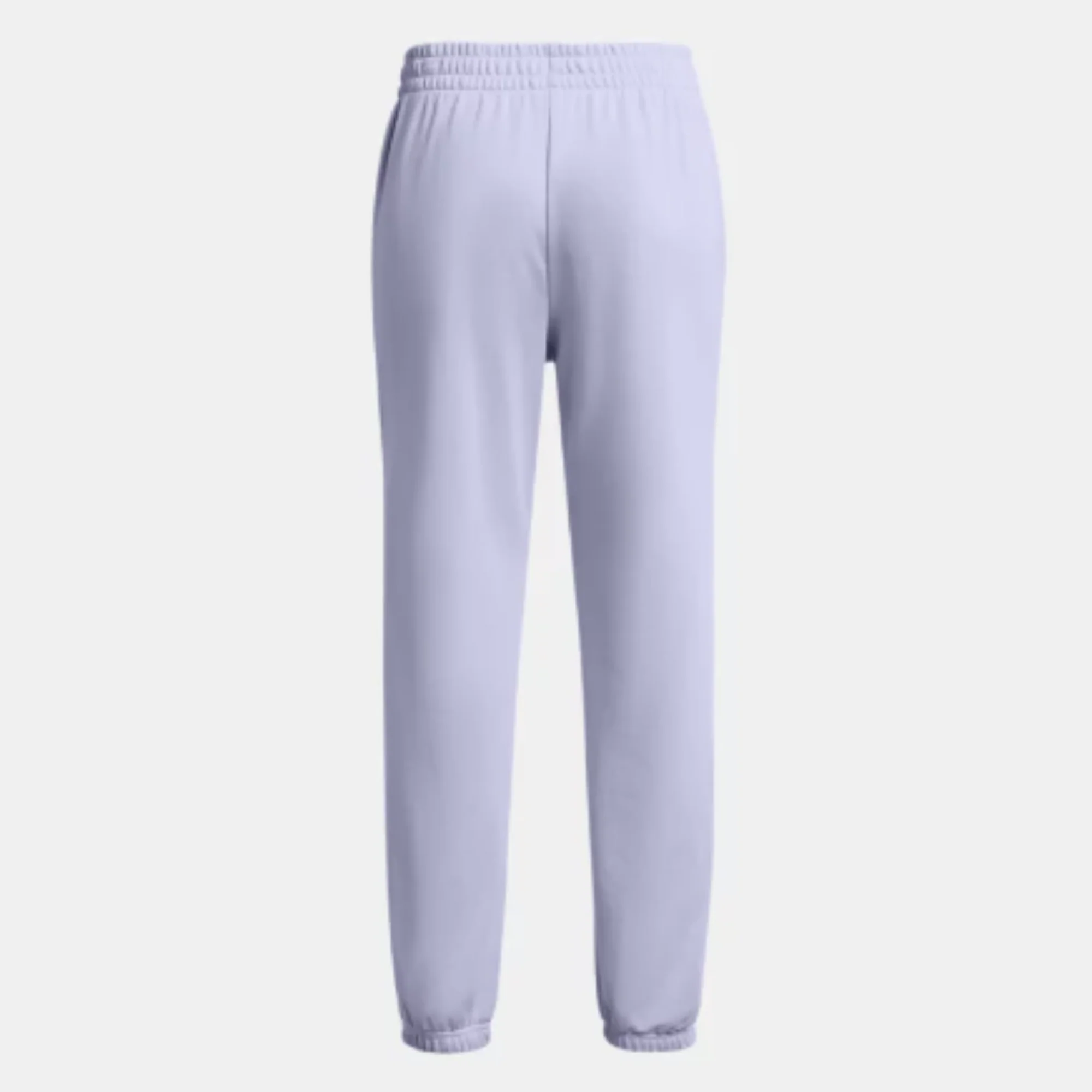 NMWomen's Under Armour Rival Terry Joggers