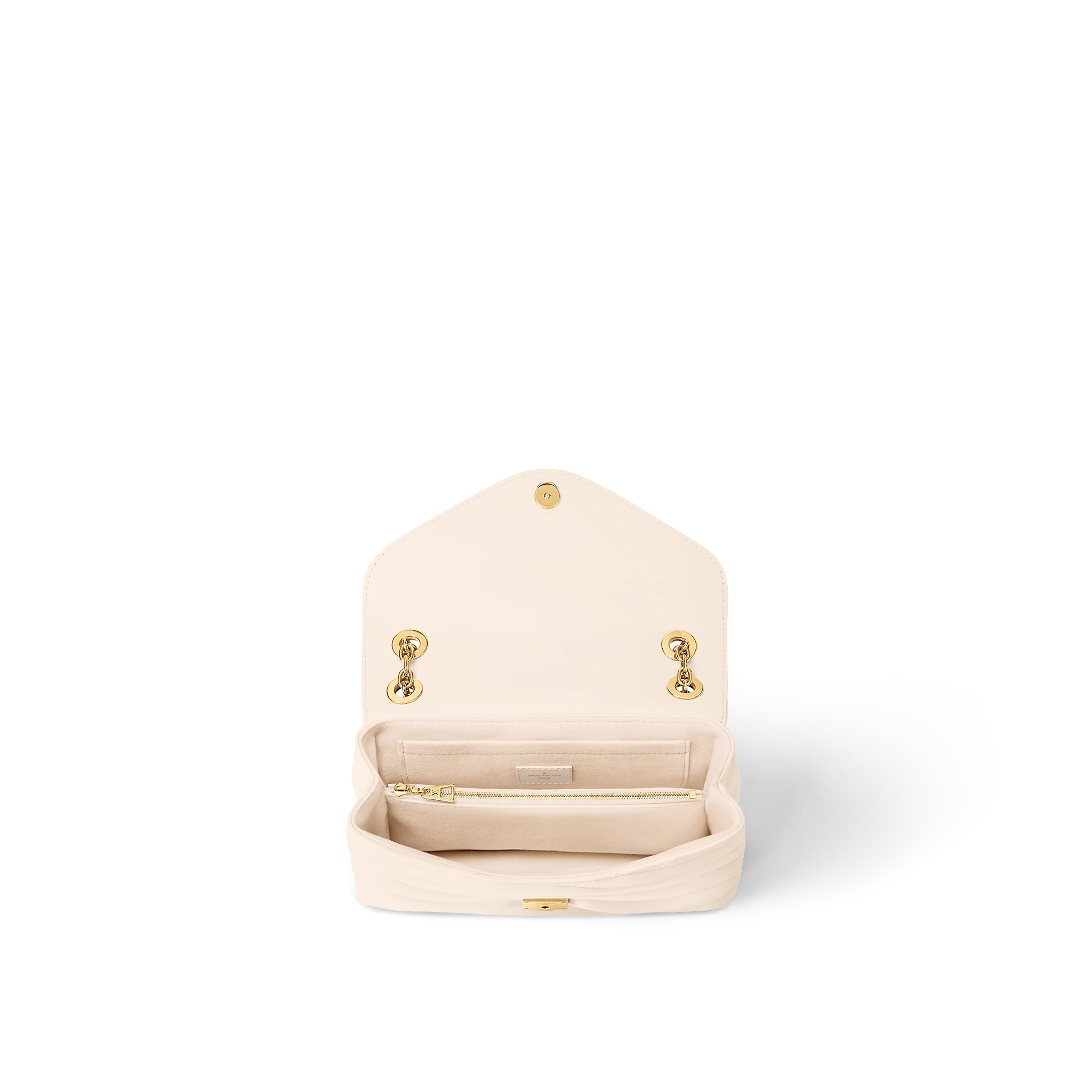 NMNew Wave Chain Bag MM