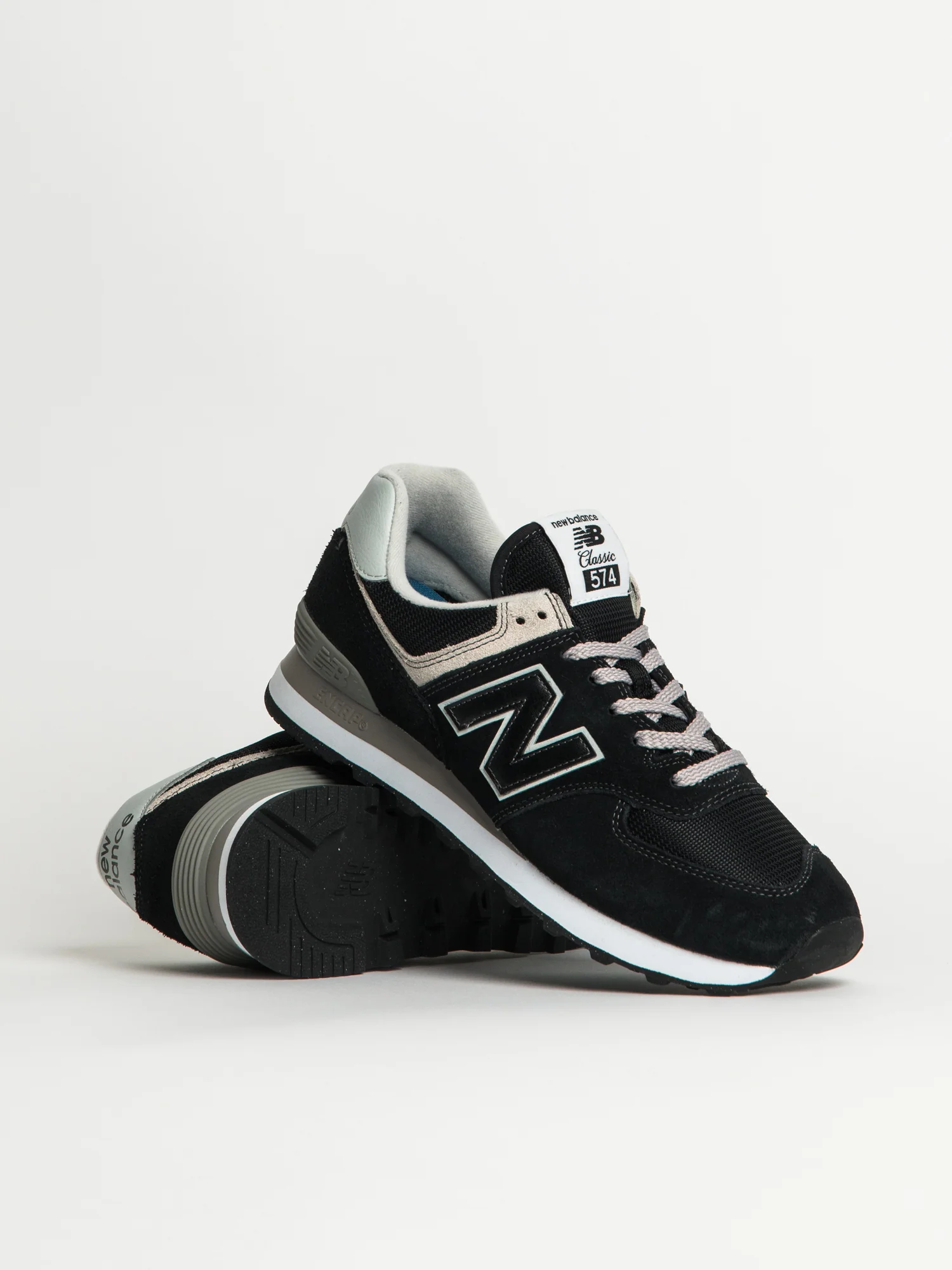 NMMENS NEW BALANCE 574 SNEEAKER