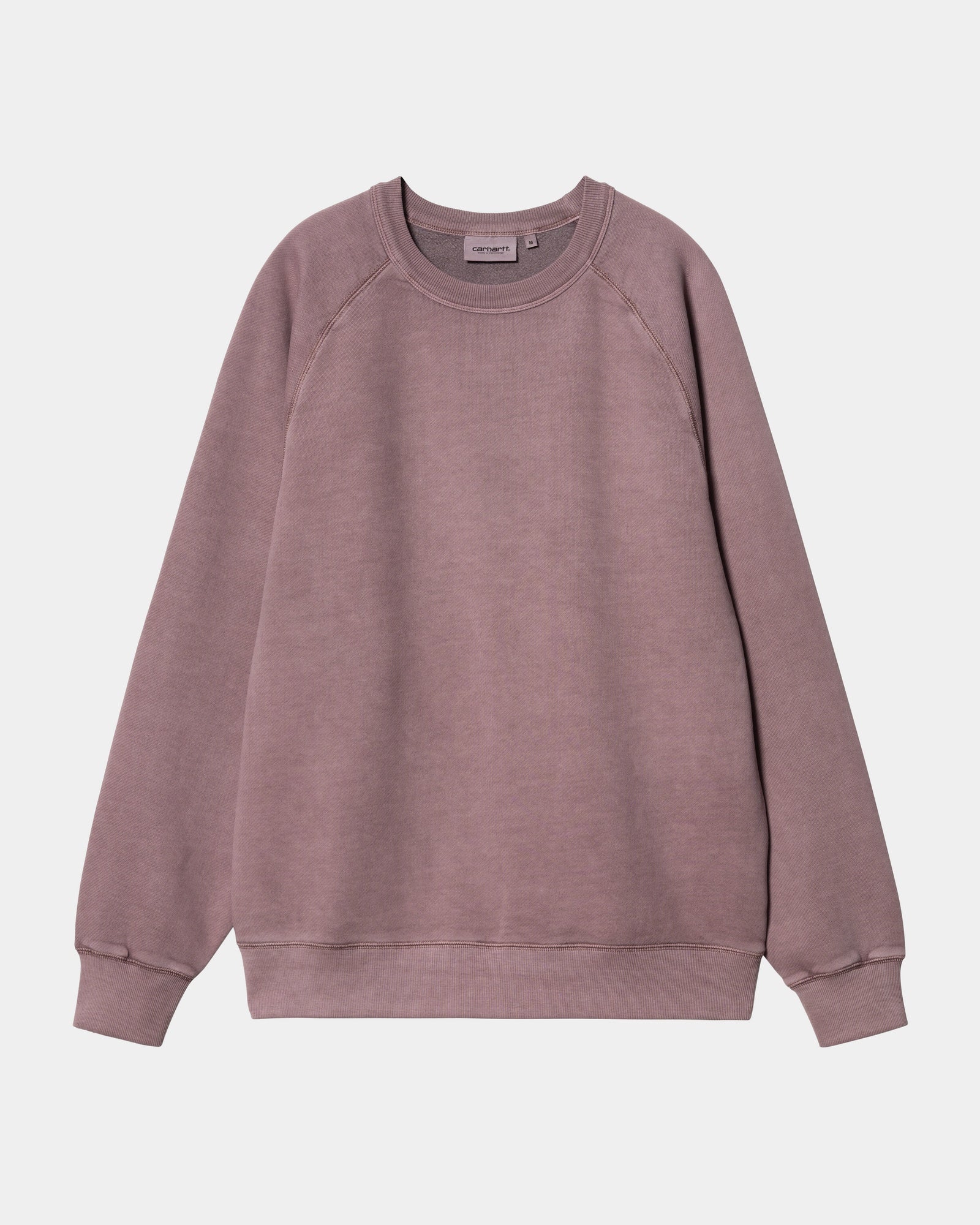 NMTaos Sweatshirt | Daphne