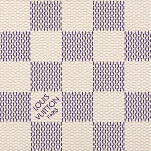 NMSpeedy Bandouliere N41373