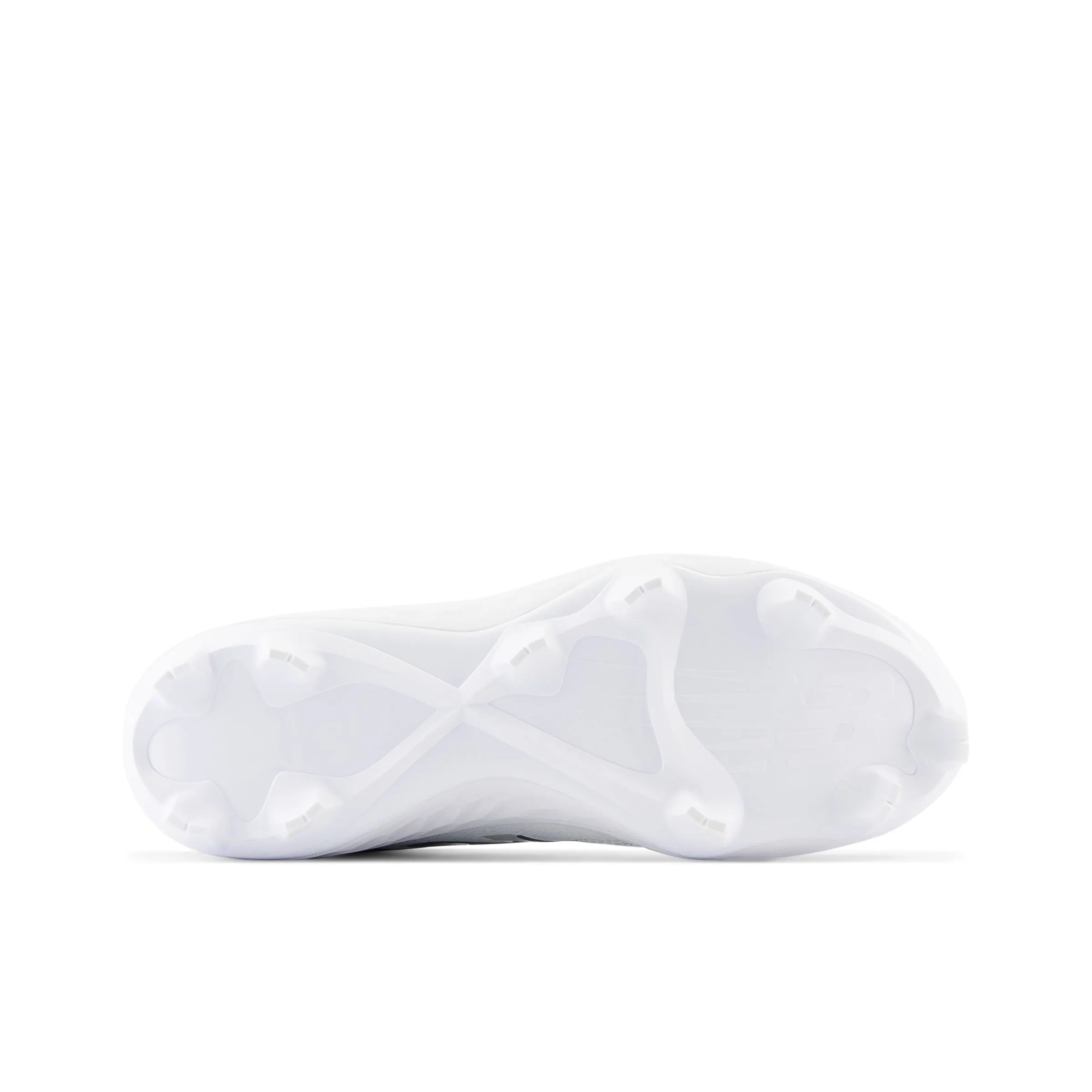 NMFresh Foam 3000 v6 Molded - Navy with White