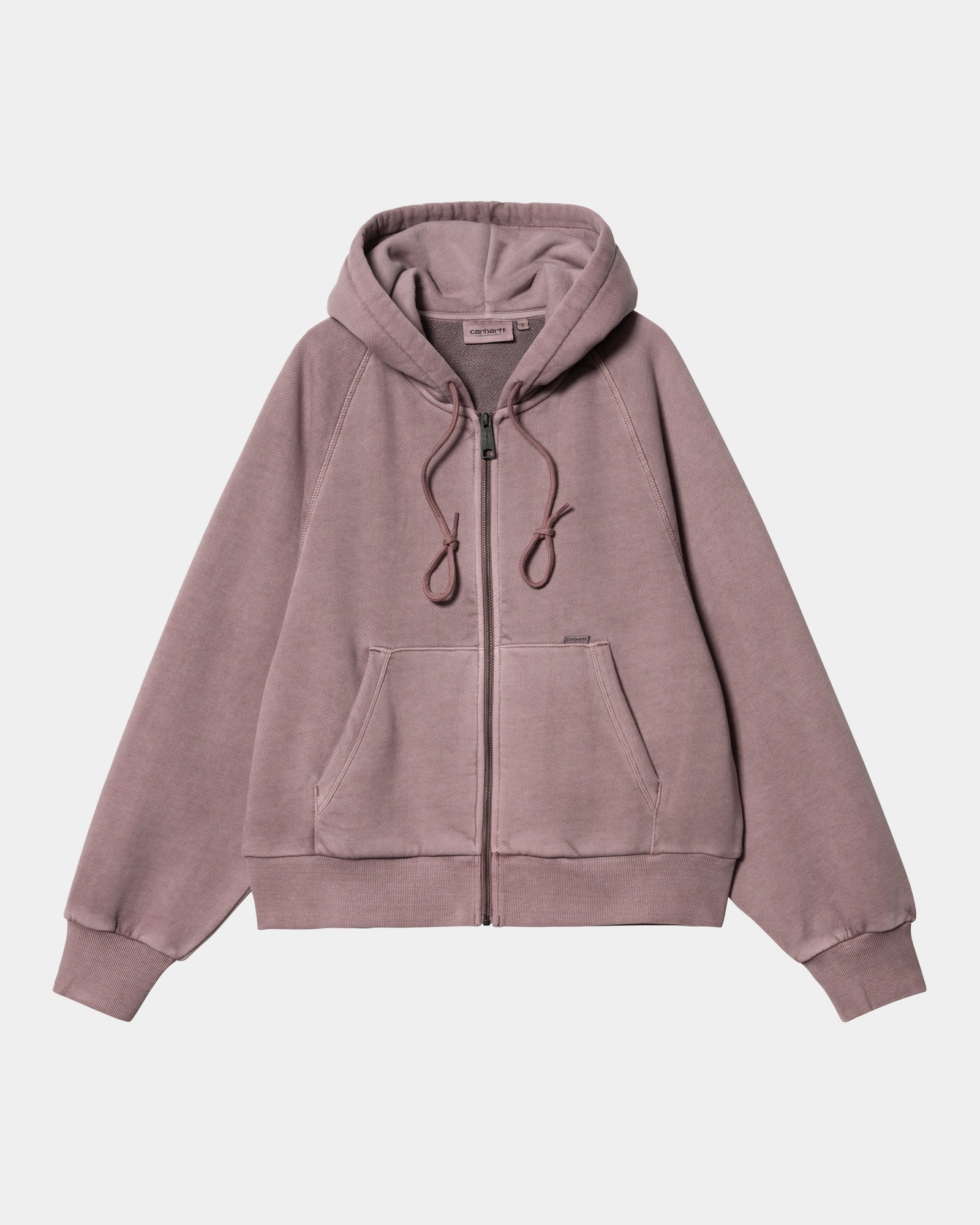 NMWomen’s Hooded Taos Jacket | Daphne