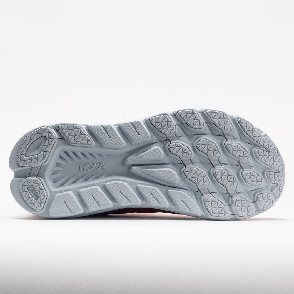 NMHOKA Rincon 3 Women's Paradise Pink/Jazzy