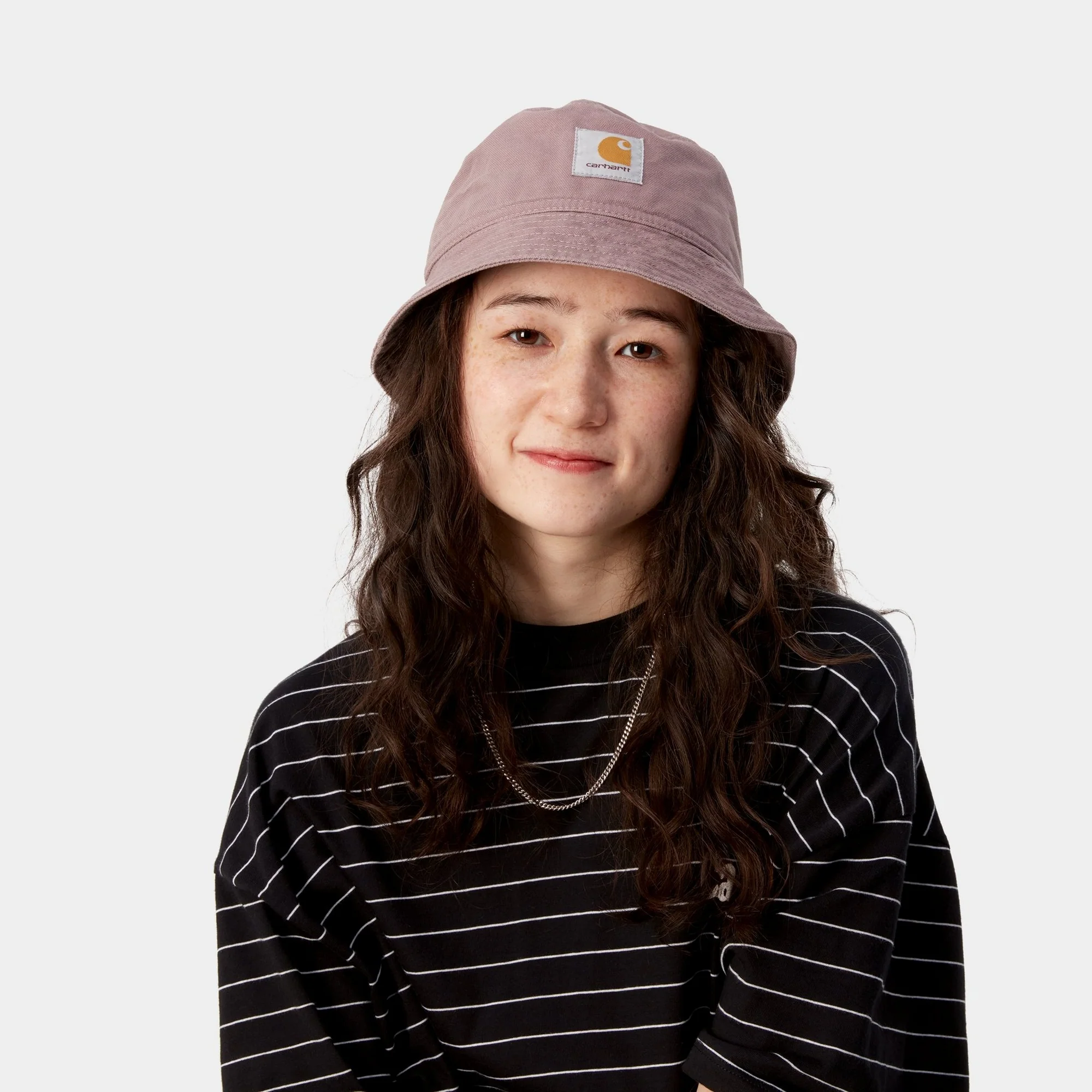 NMBayfield Bucket Hat | Daphne